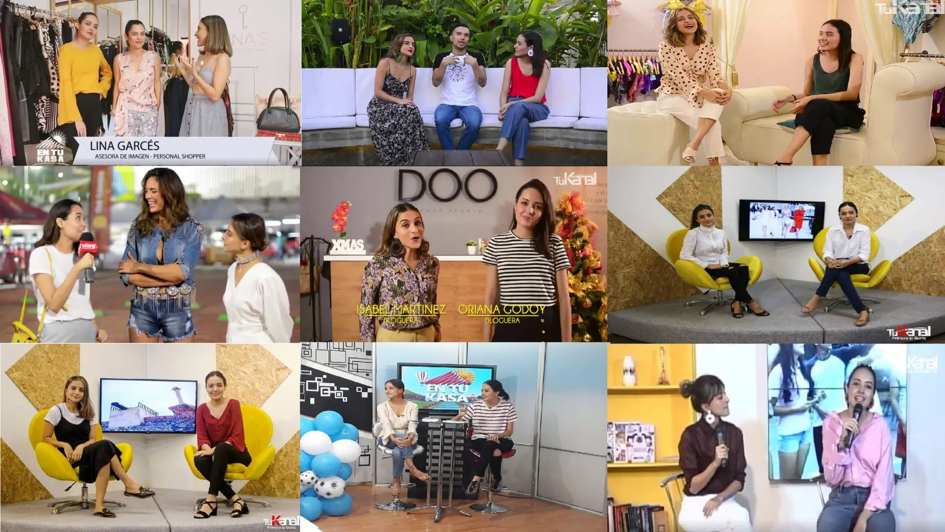 blogueando blab isabel oriana 1