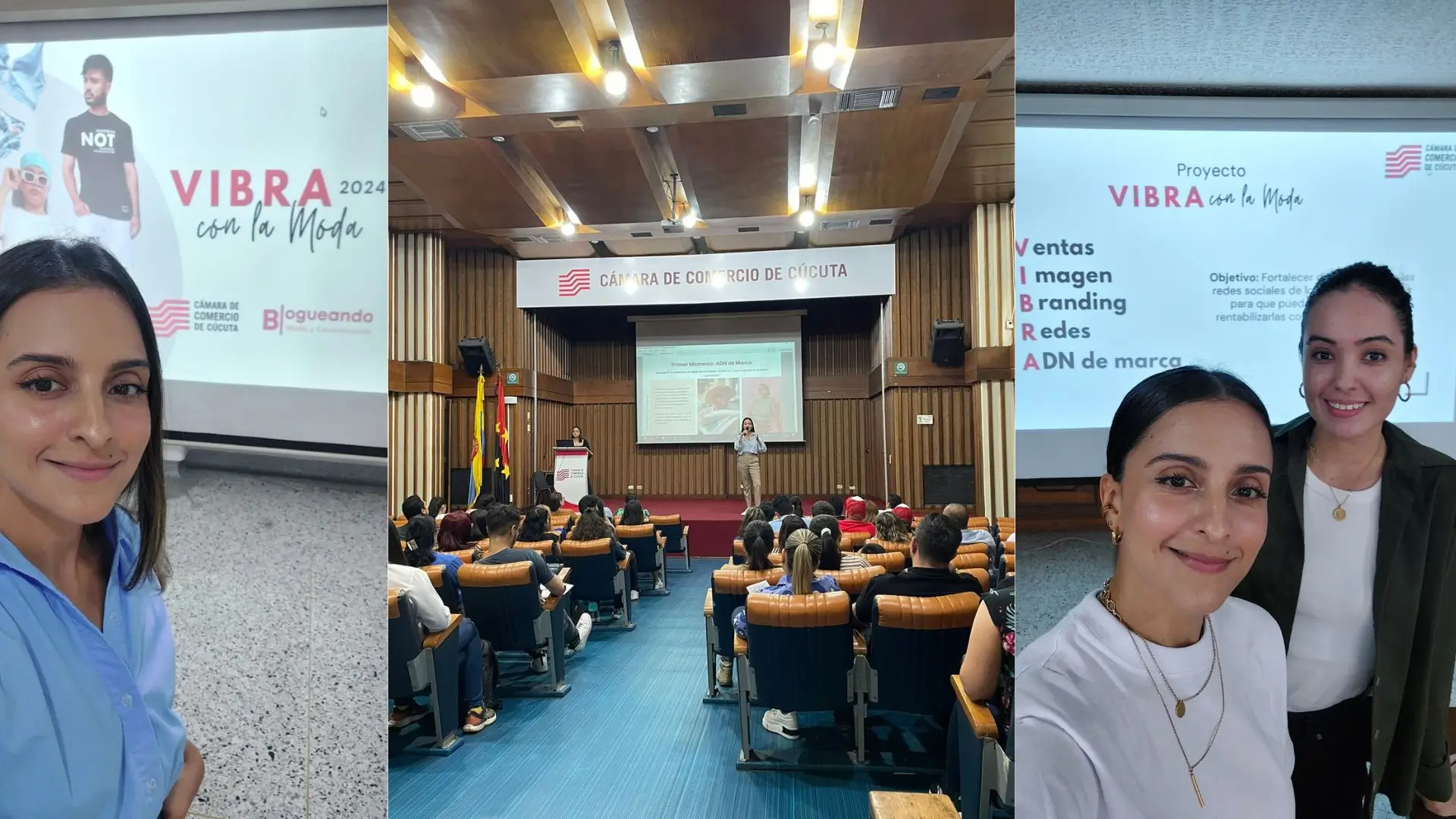 blogueando blab isabel oriana 10