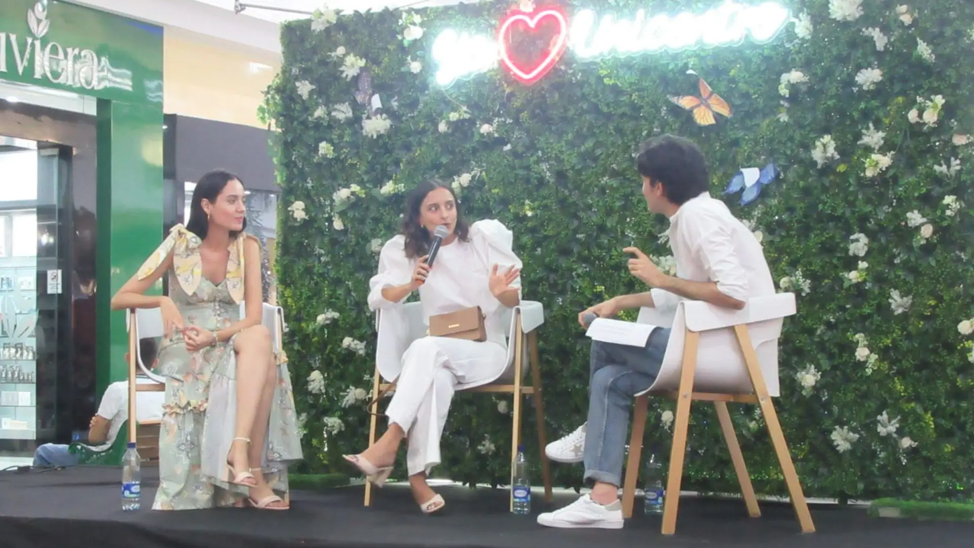 blogueando blab isabel oriana 11