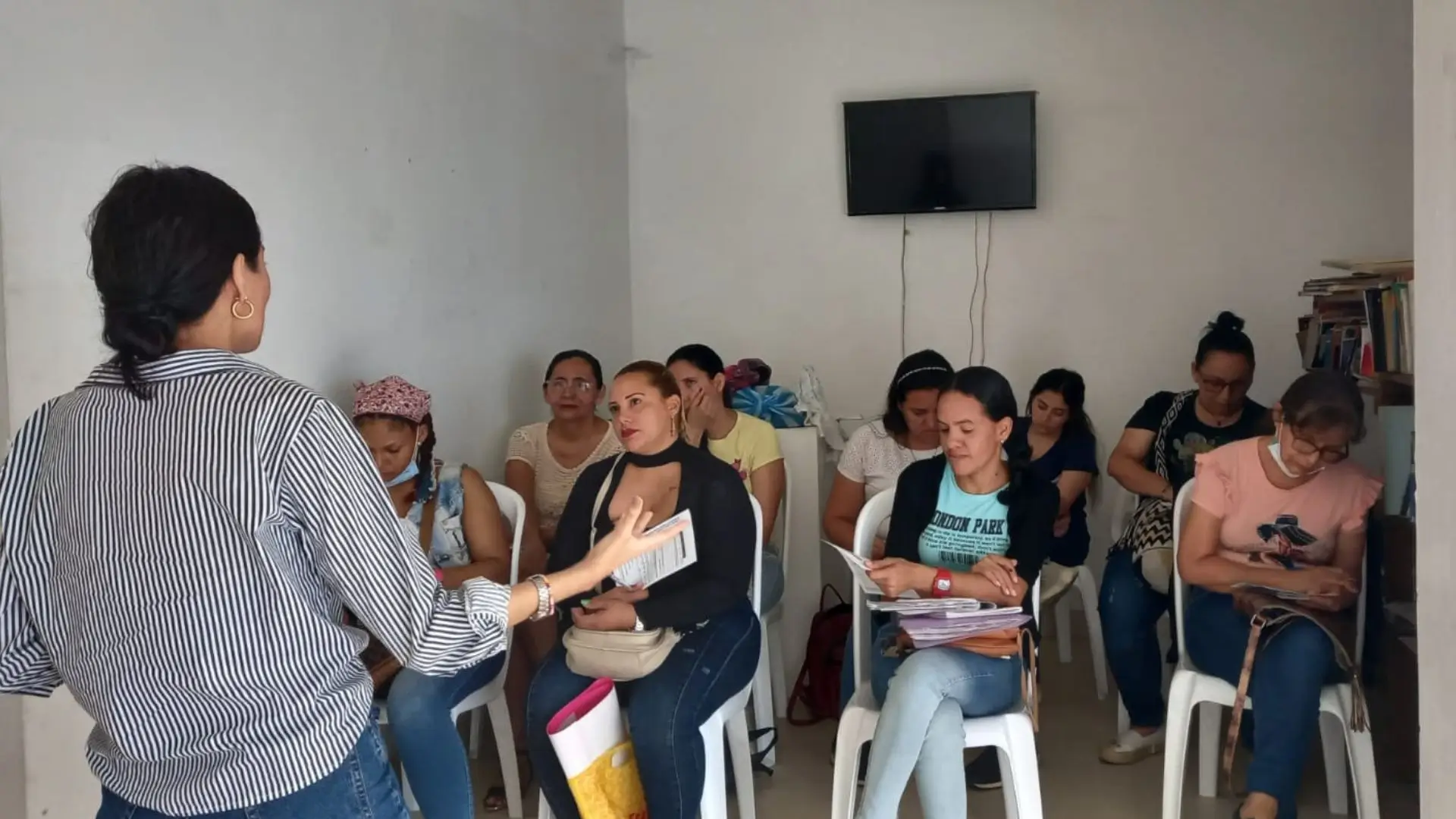 blogueando blab isabel oriana 12