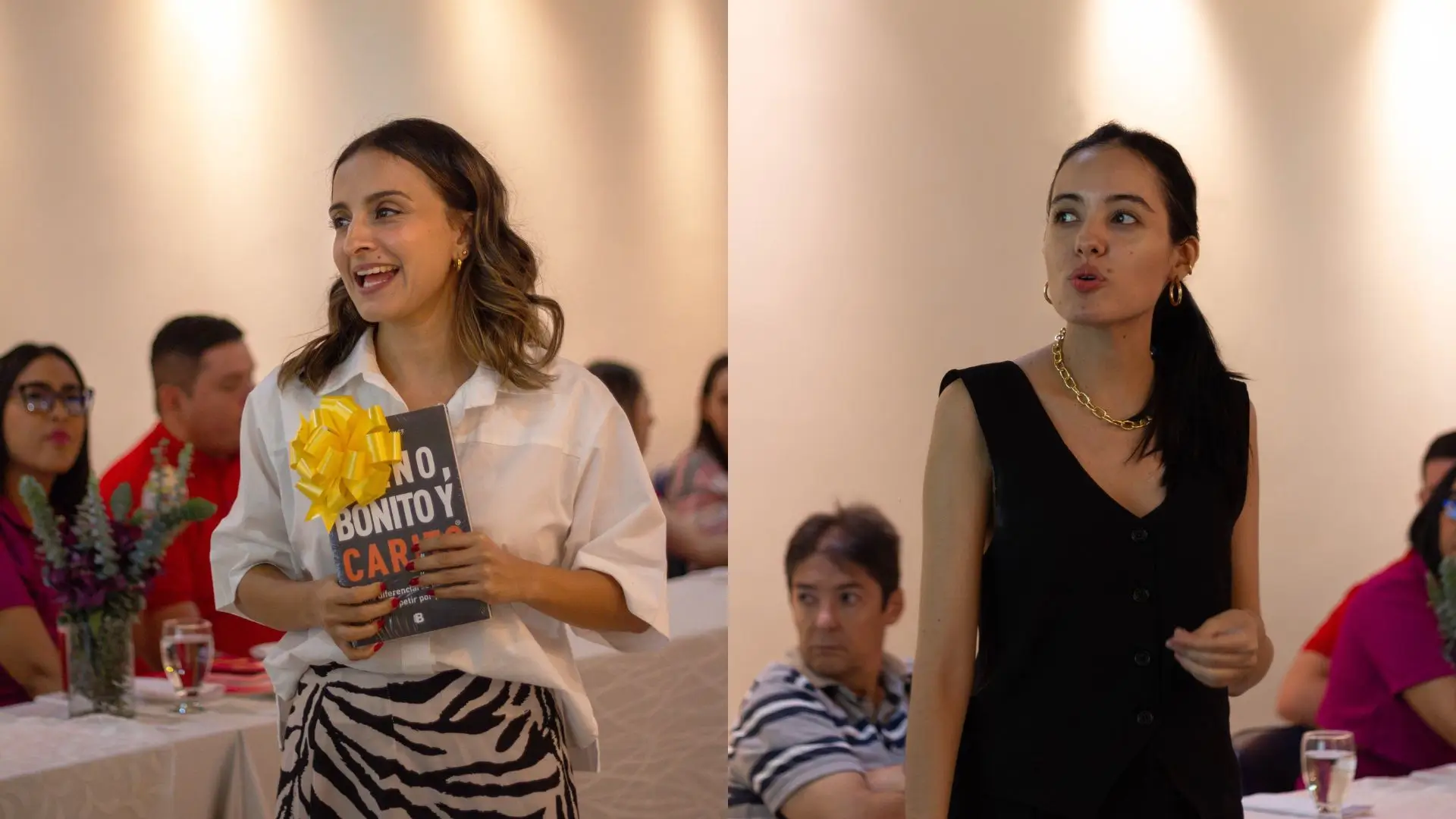 blogueando blab isabel oriana 13