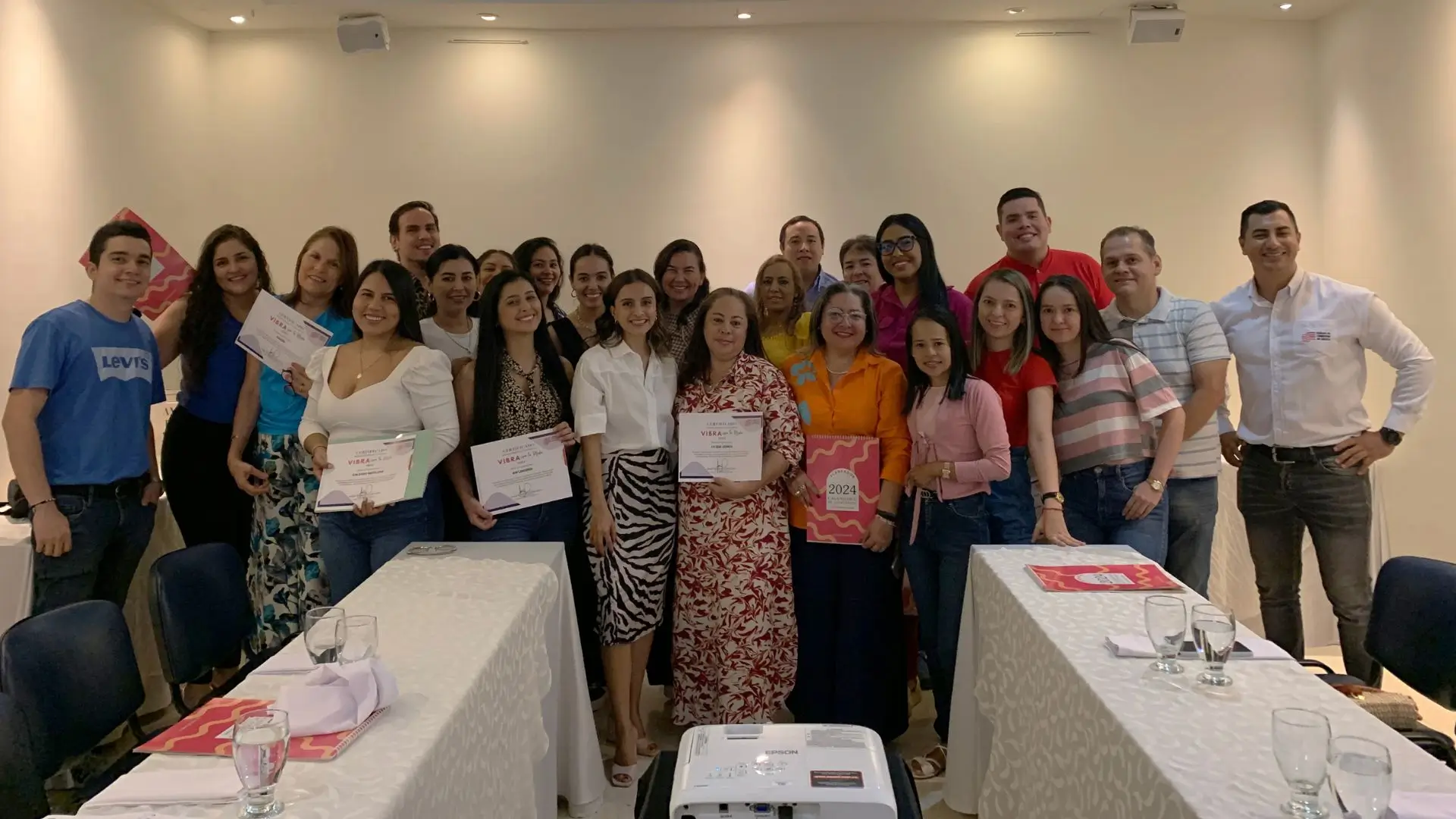 blogueando blab isabel oriana 14