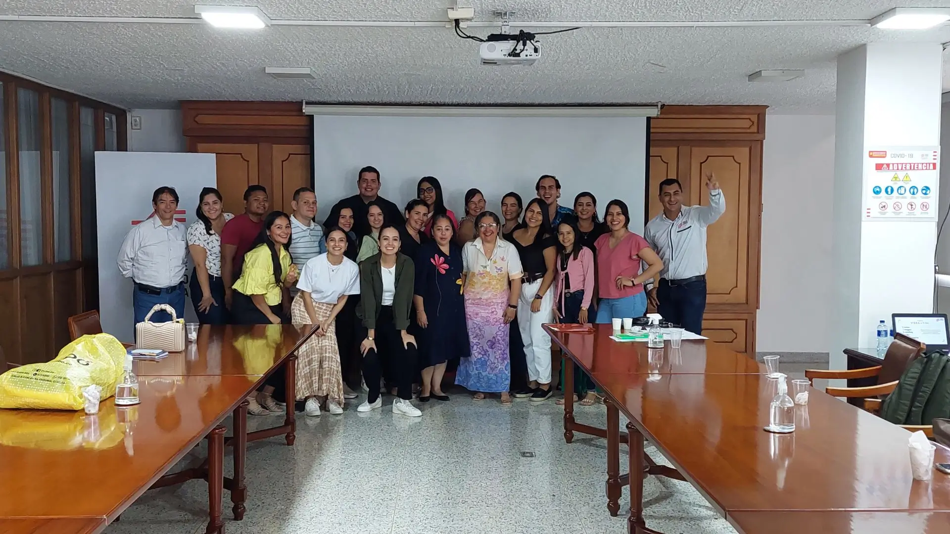 blogueando blab isabel oriana 15