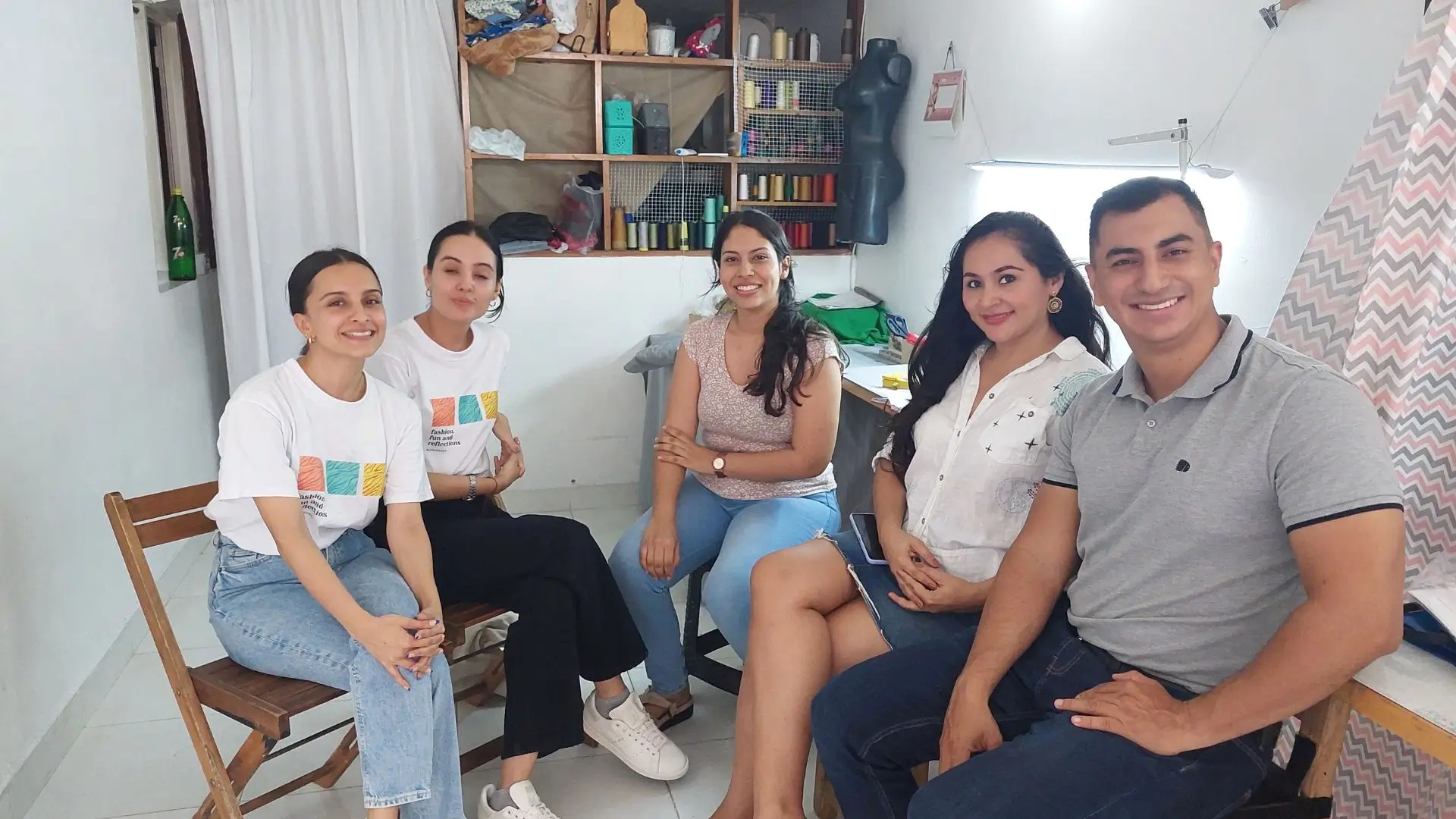 blogueando blab isabel oriana 16