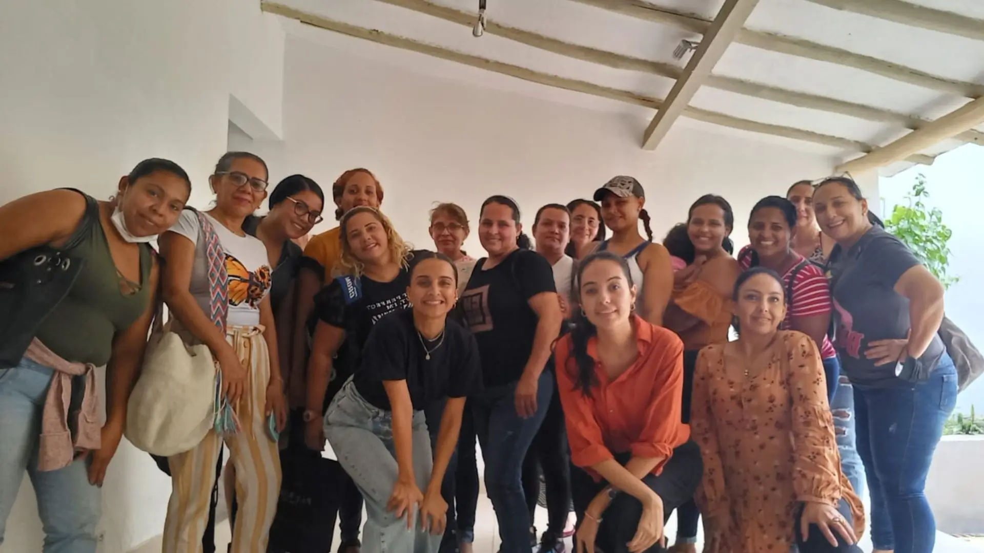 blogueando blab isabel oriana 17