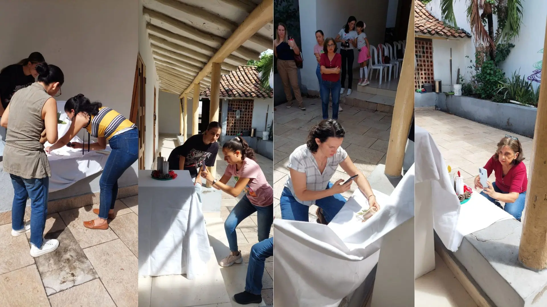 blogueando blab isabel oriana 18