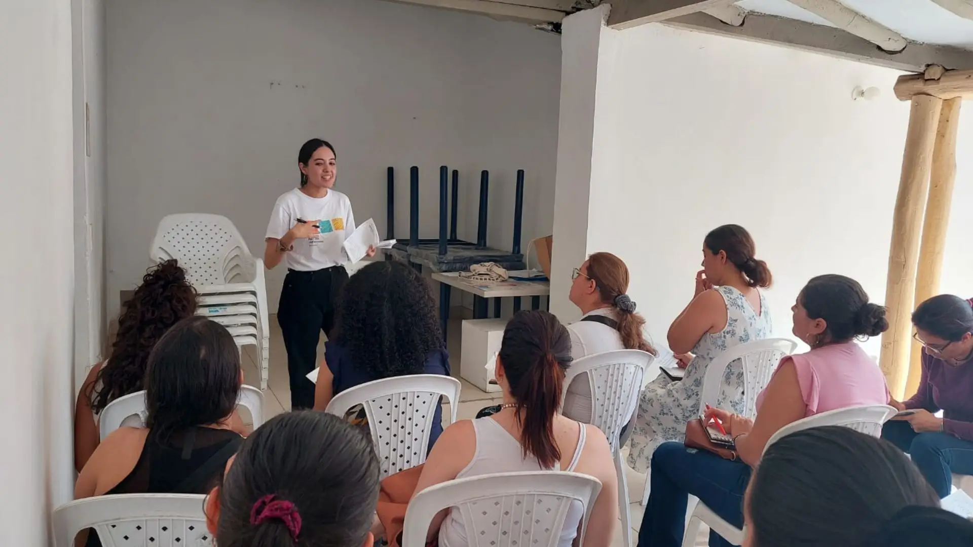 blogueando blab isabel oriana 19