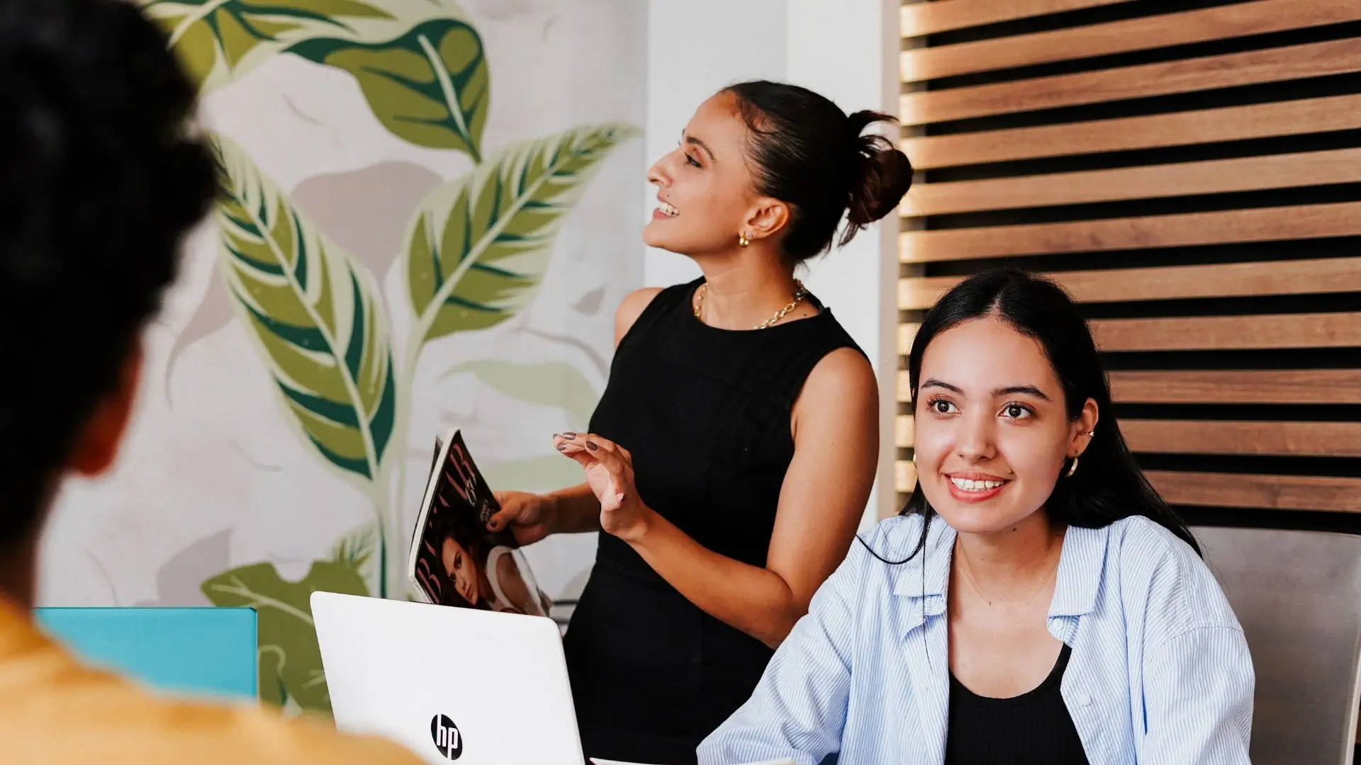 blogueando blab isabel oriana 2