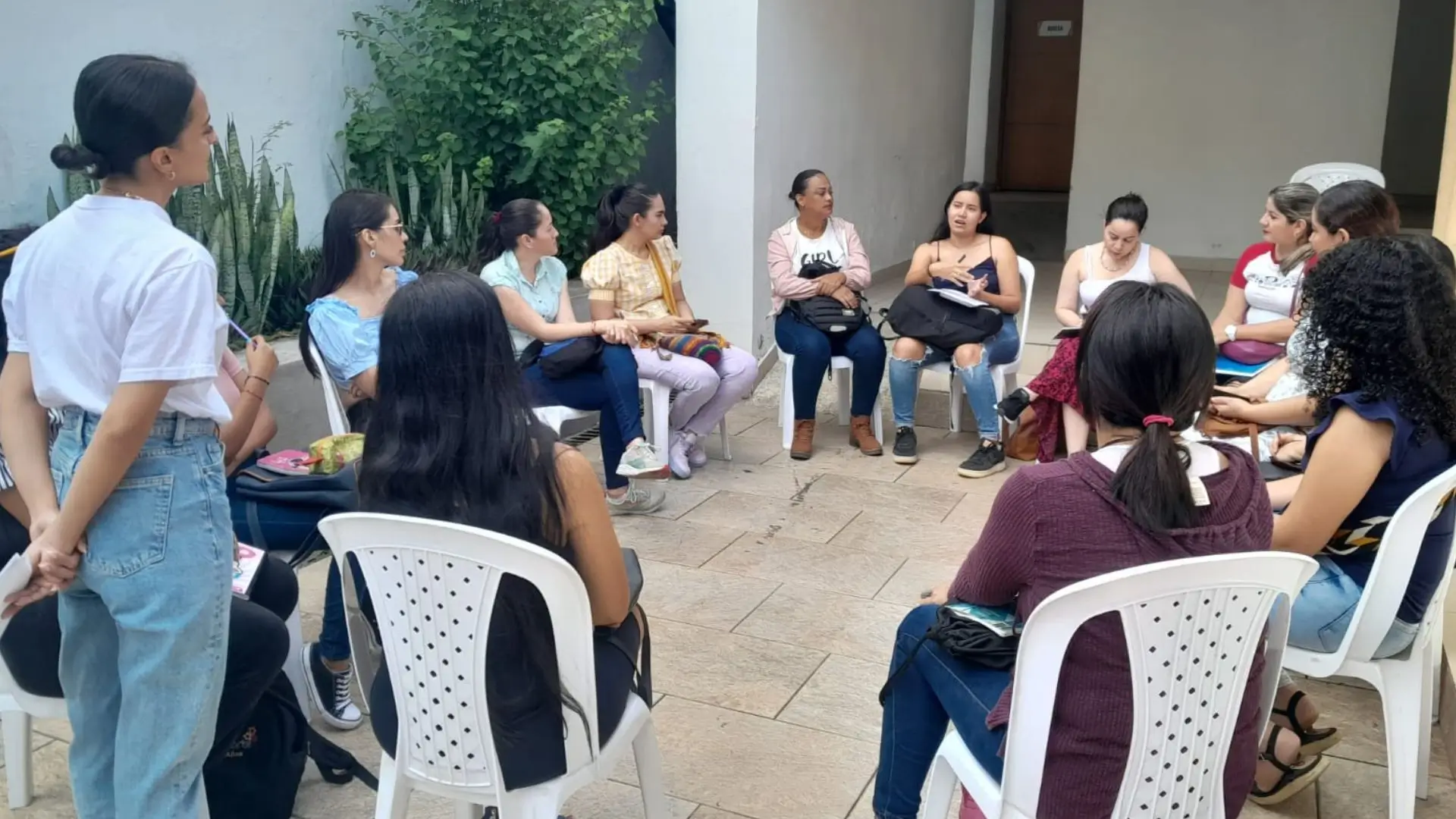 blogueando blab isabel oriana 20