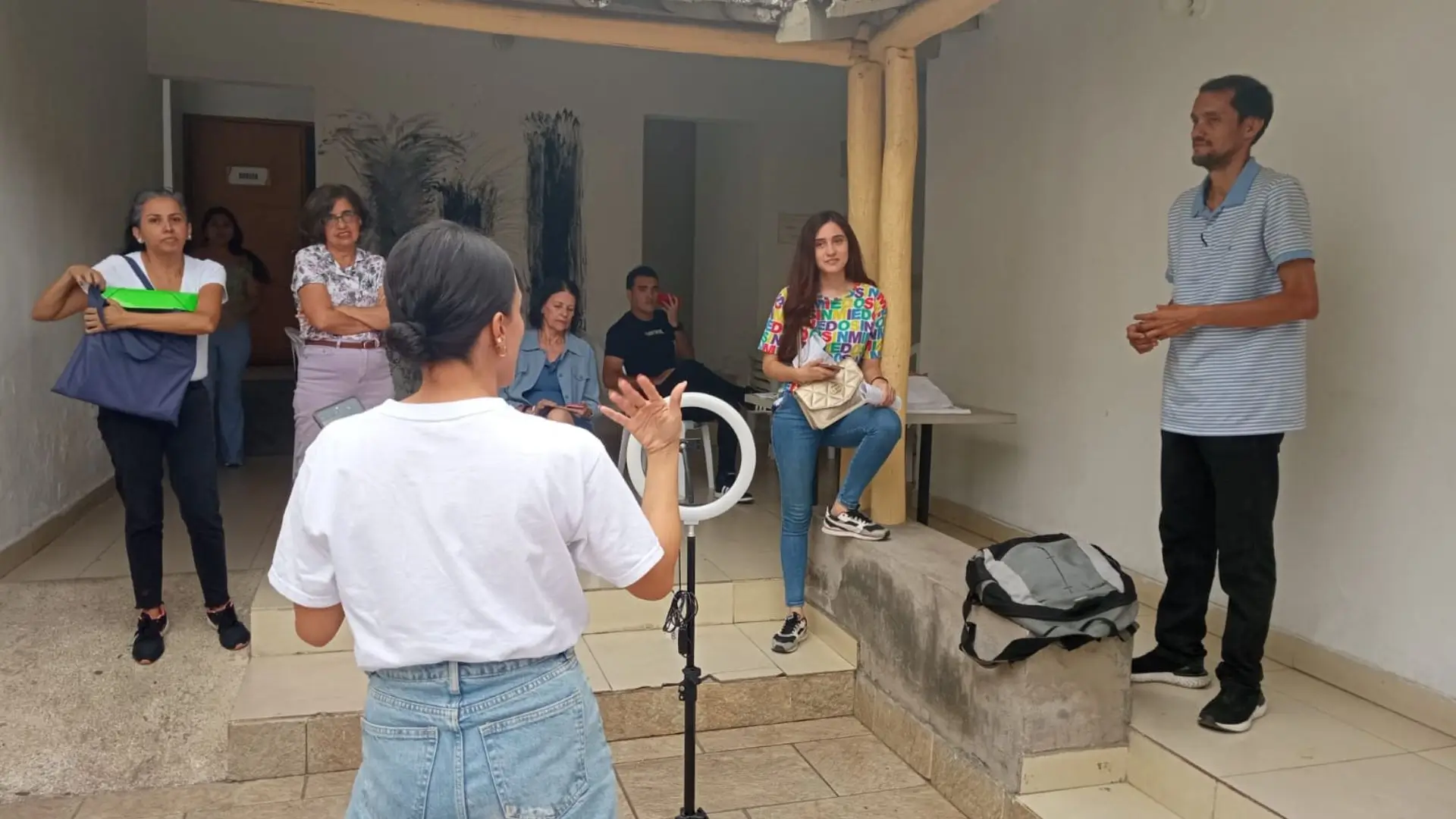 blogueando blab isabel oriana 21