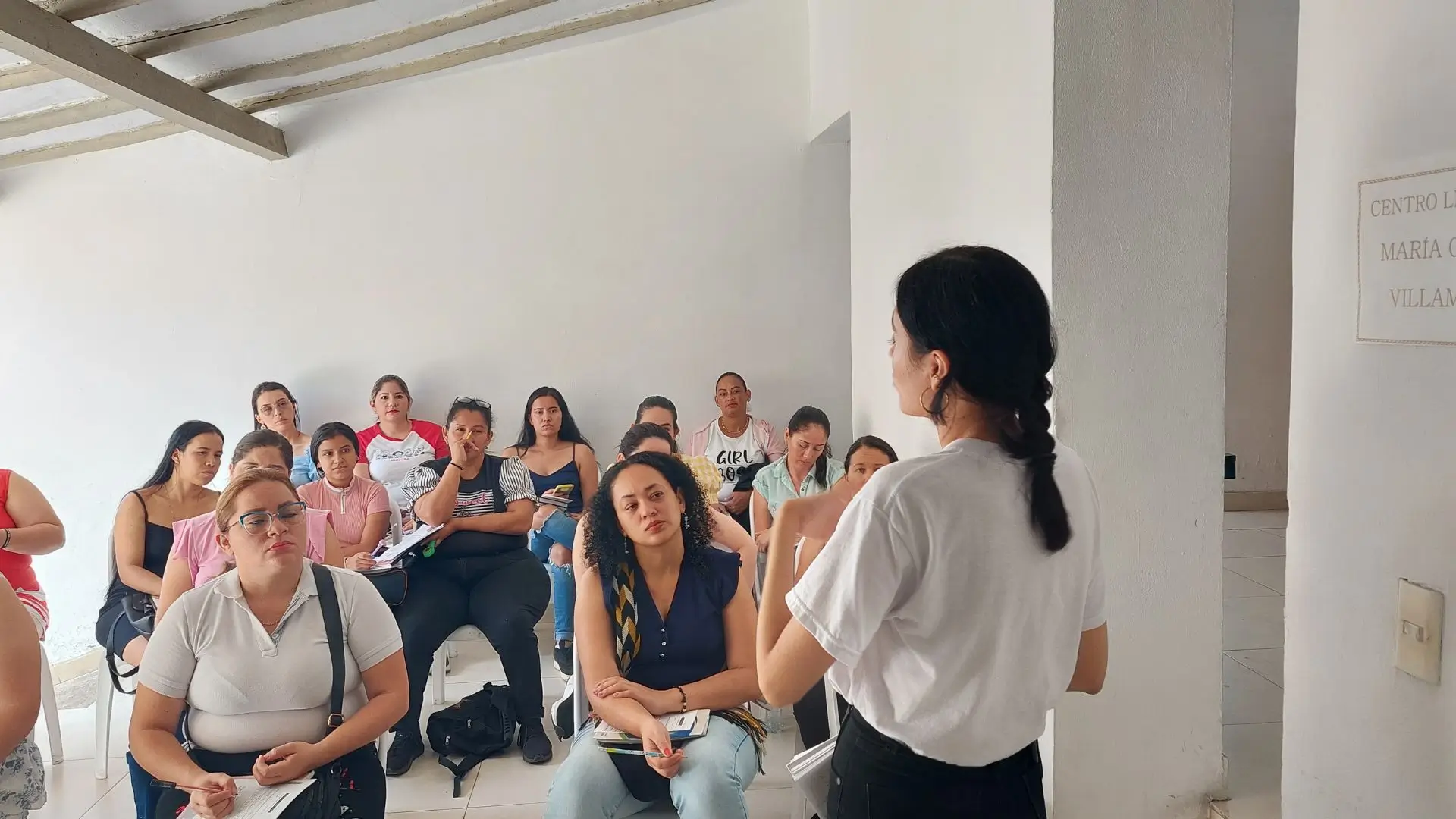 blogueando blab isabel oriana 24