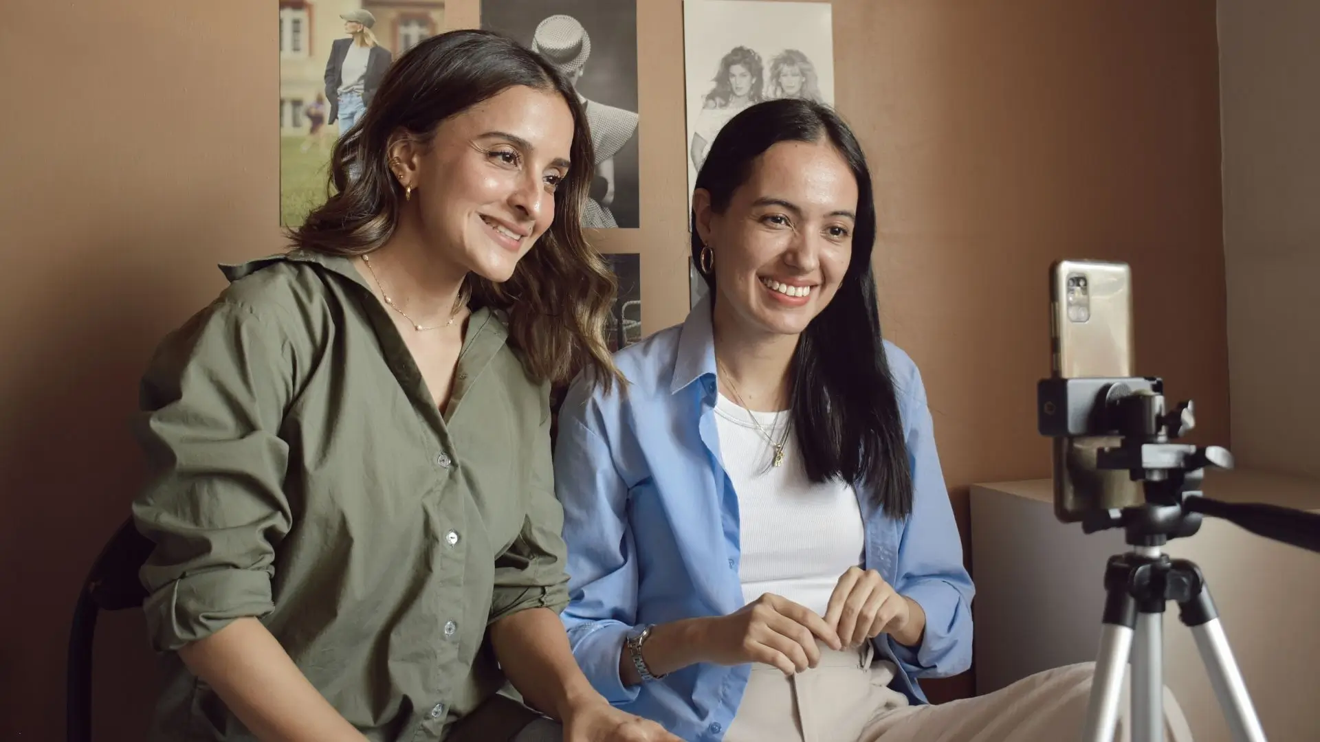 blogueando blab isabel oriana 25