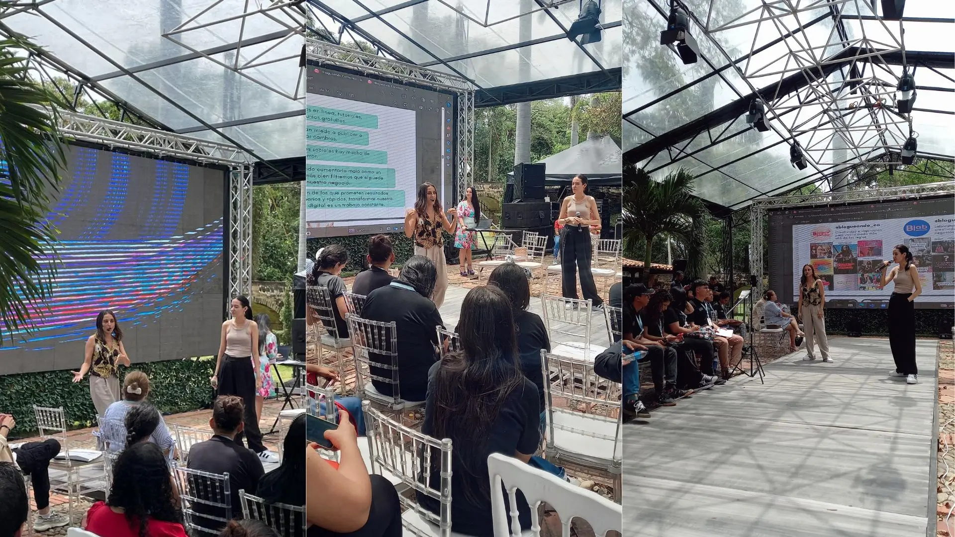 blogueando blab isabel oriana 26