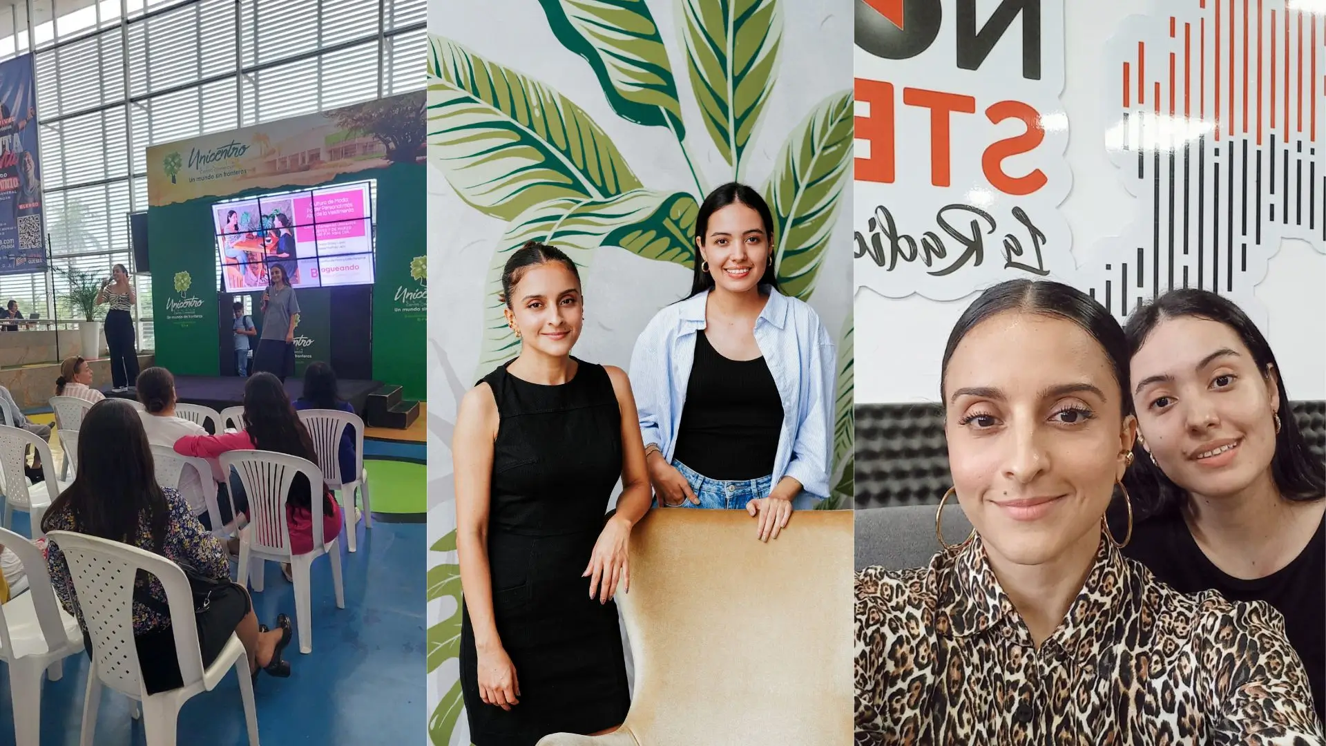 blogueando blab isabel oriana 27