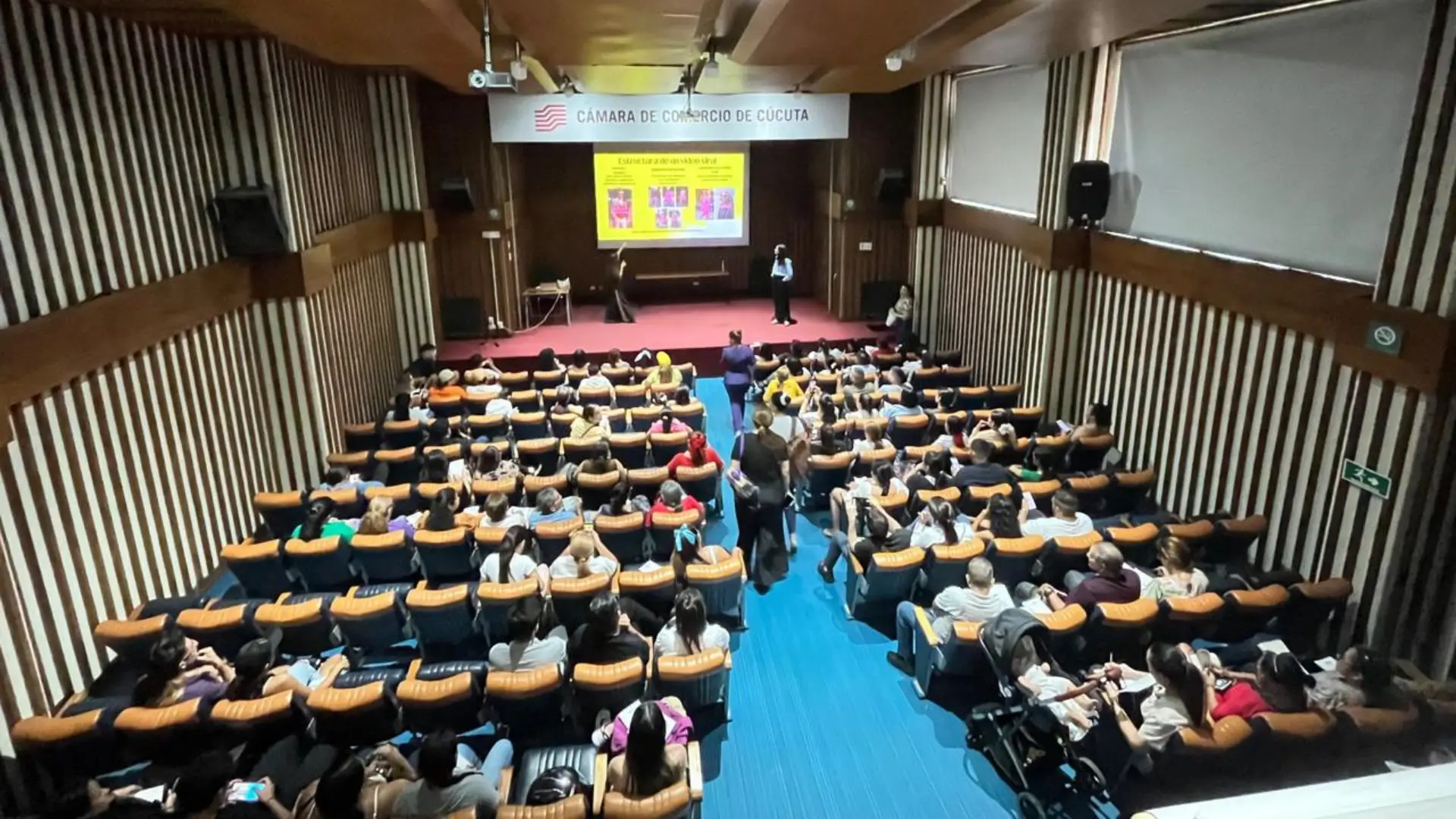 blogueando blab isabel oriana 29