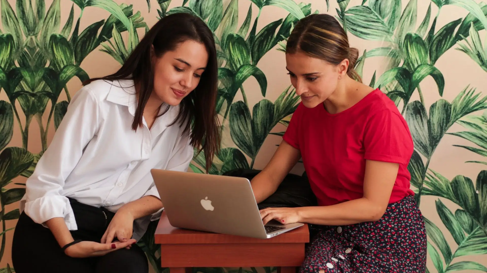 blogueando blab isabel oriana 3