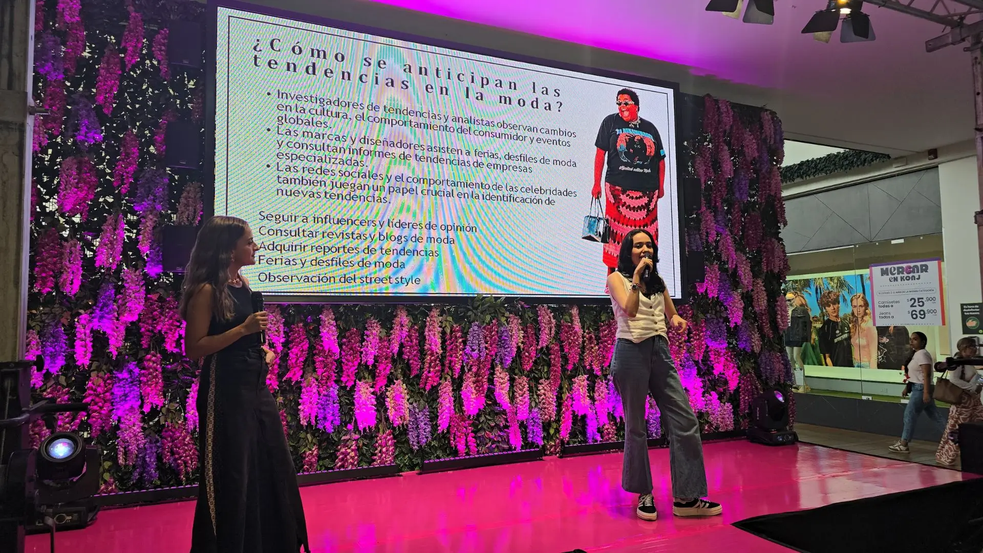 blogueando blab isabel oriana 30