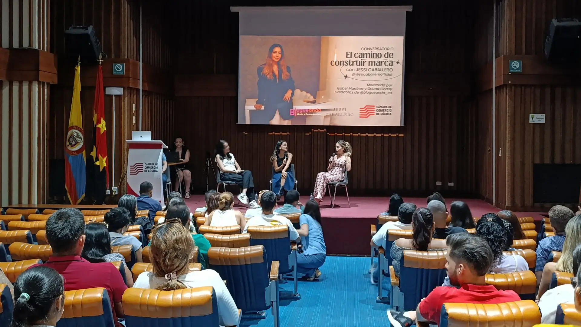 blogueando blab isabel oriana 31