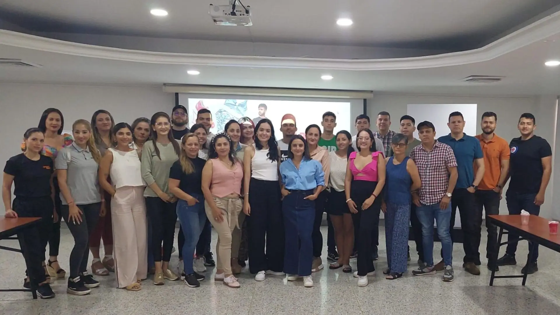 blogueando blab isabel oriana 32