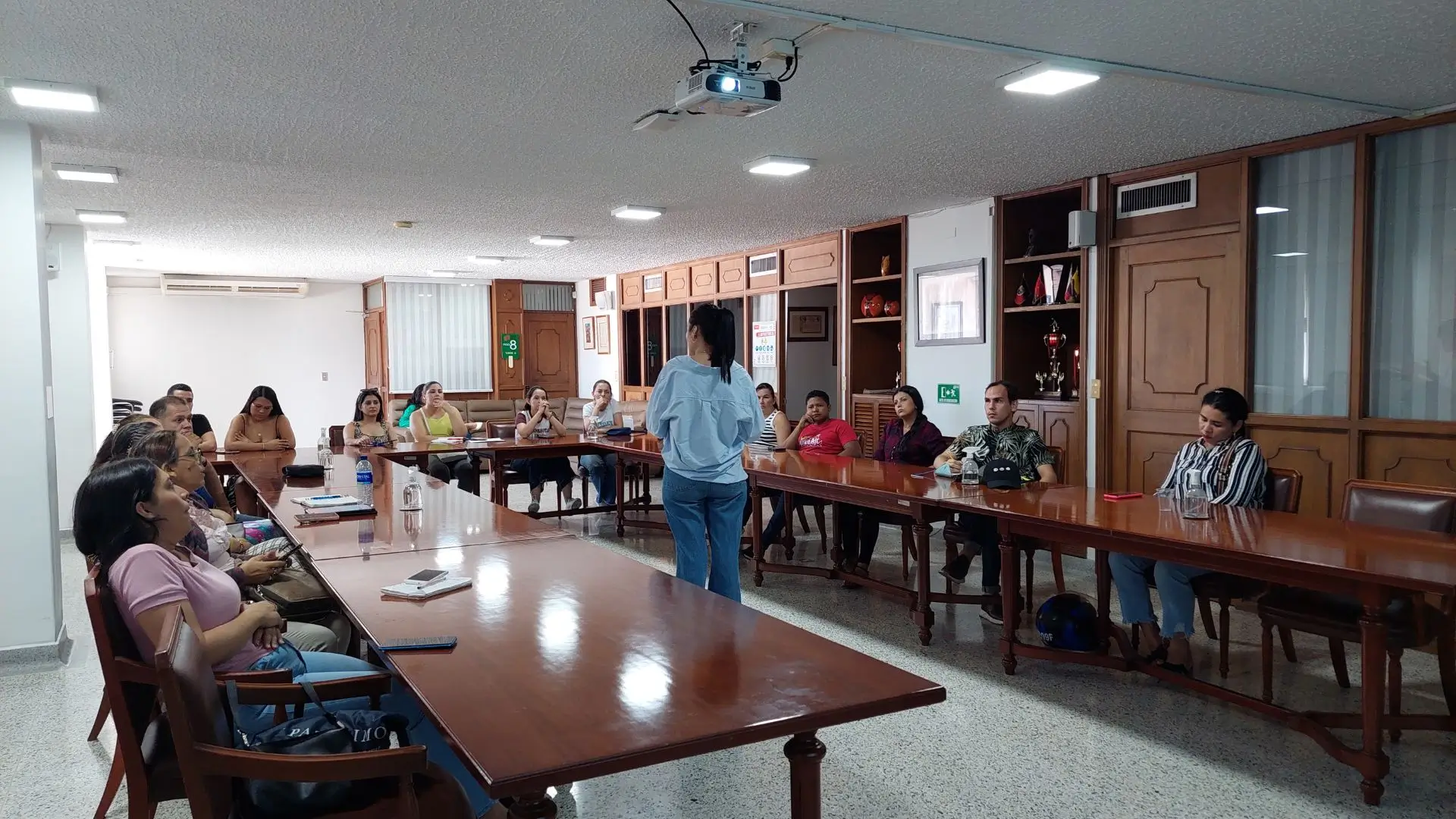 blogueando blab isabel oriana 33