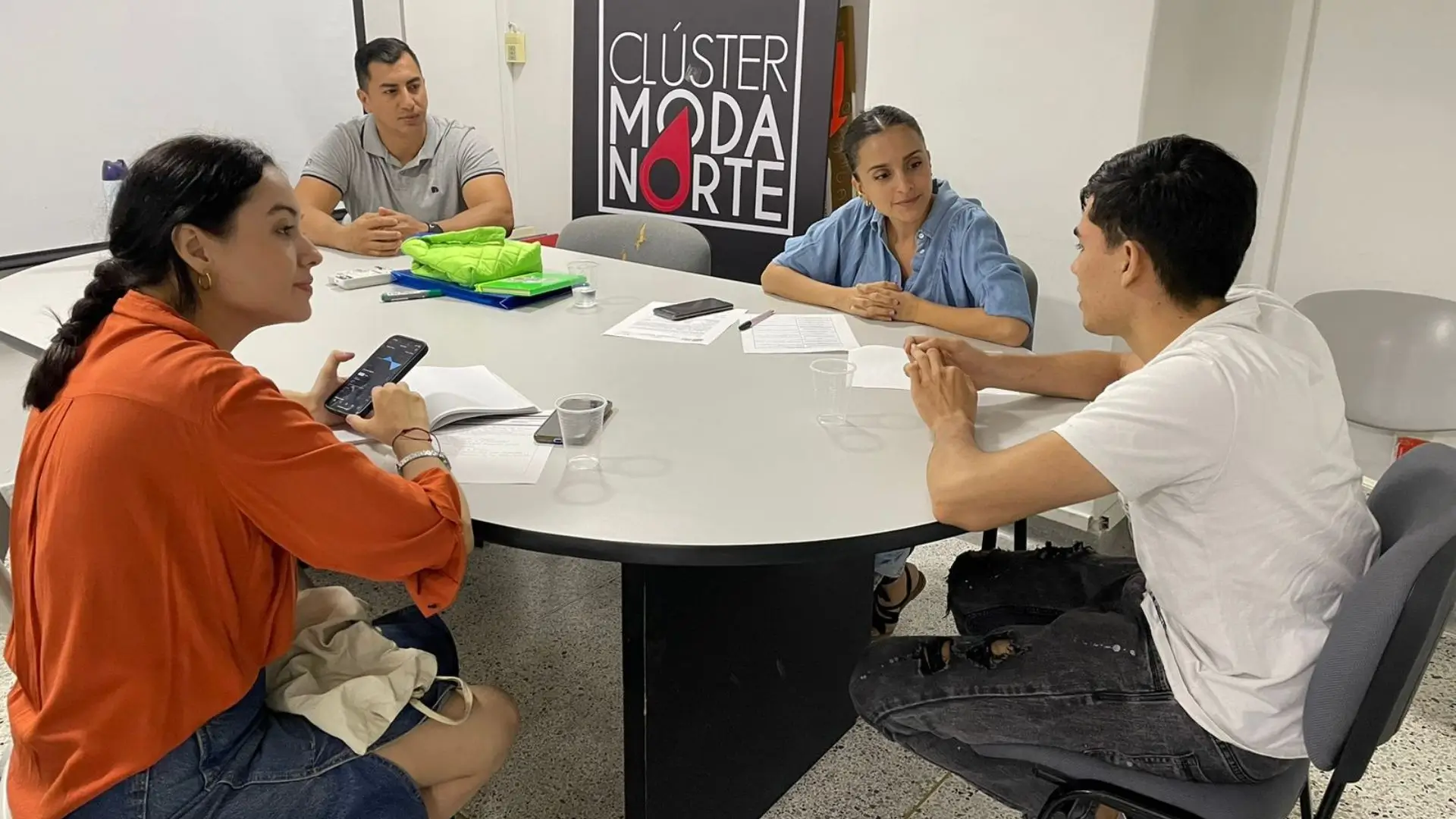 blogueando blab isabel oriana 34