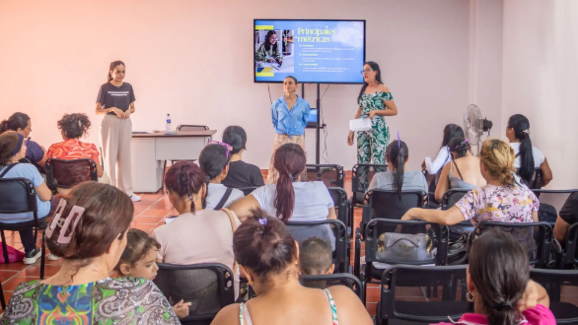 blogueando blab isabel oriana 35