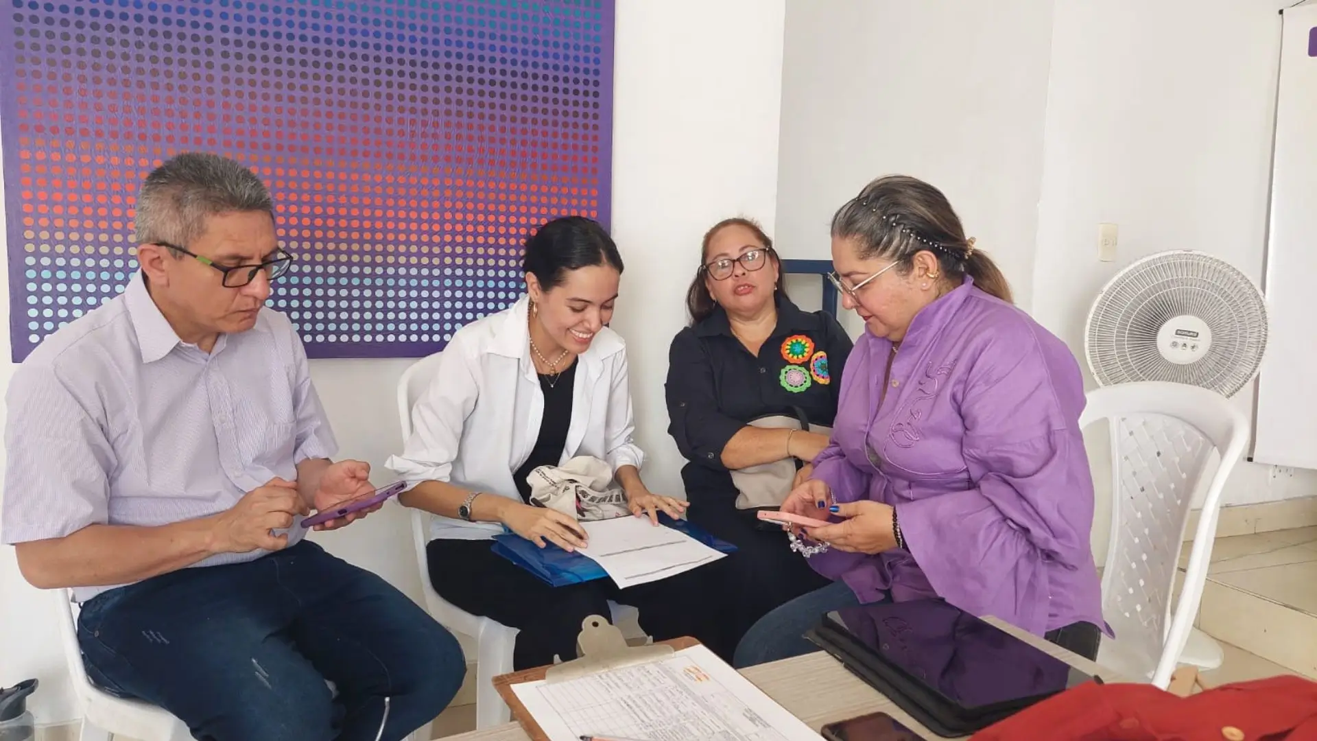 blogueando blab isabel oriana 36