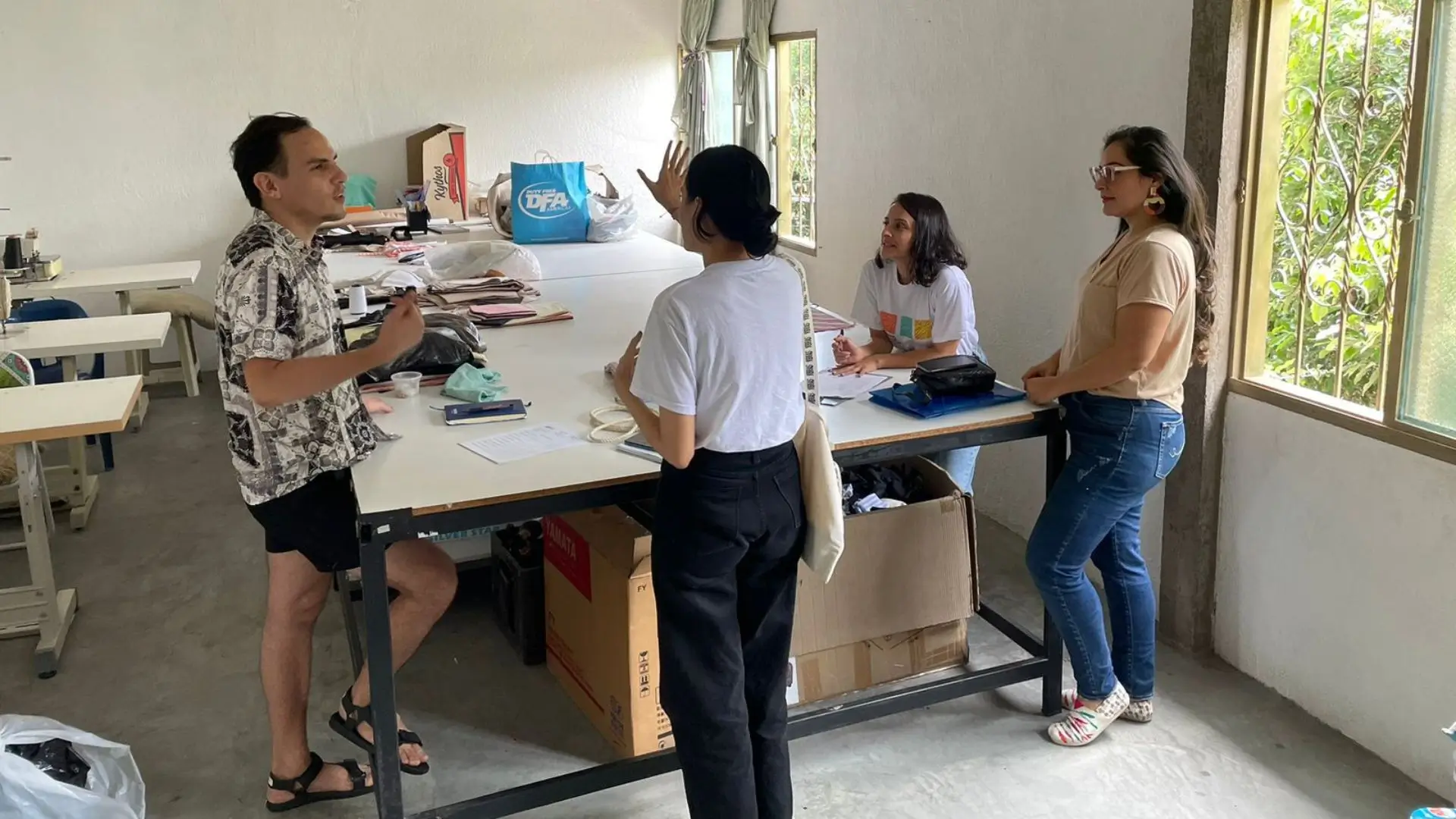 blogueando blab isabel oriana 37