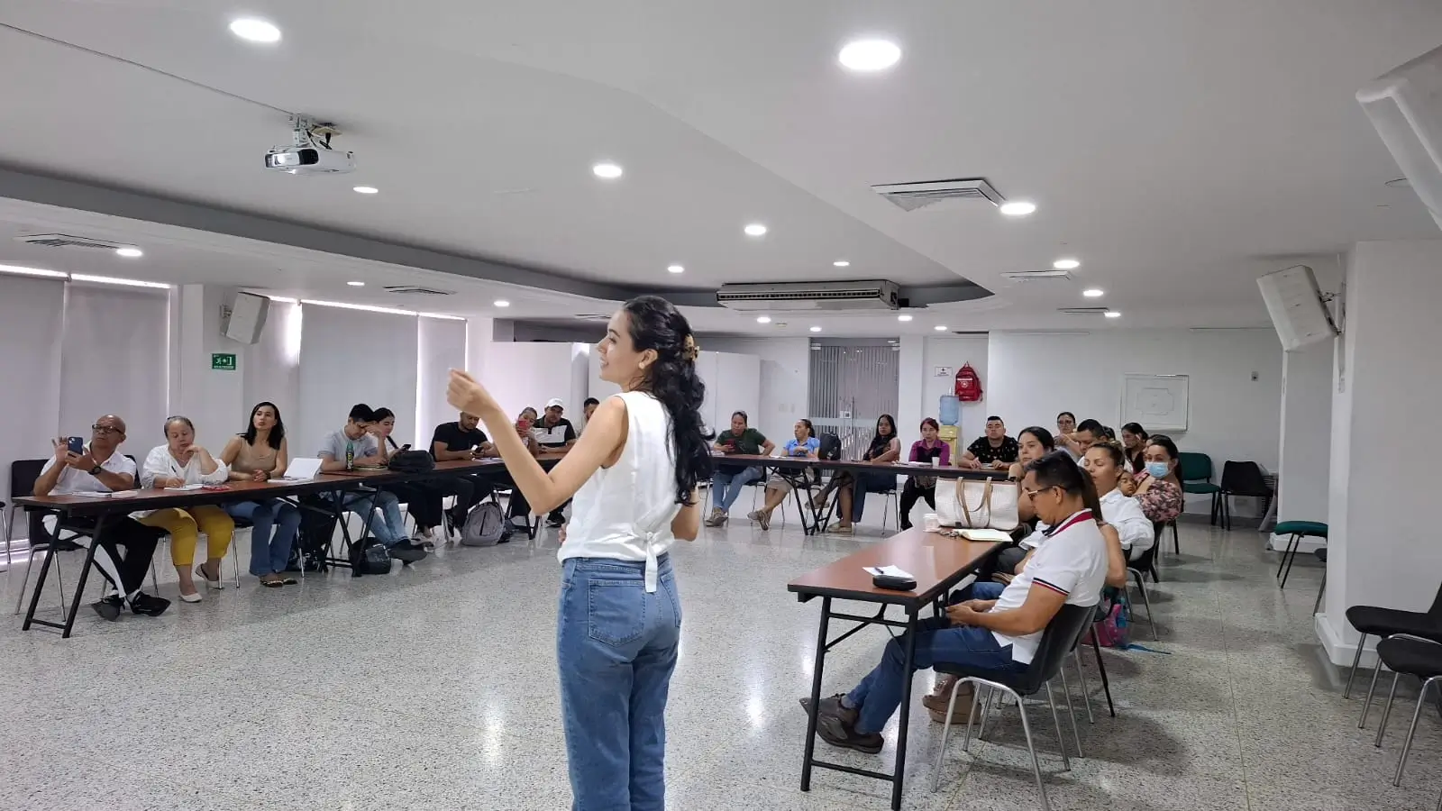 blogueando blab isabel oriana 4