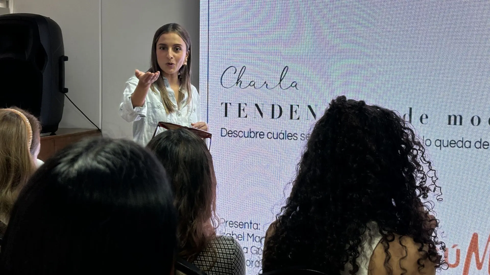 blogueando blab isabel oriana 40