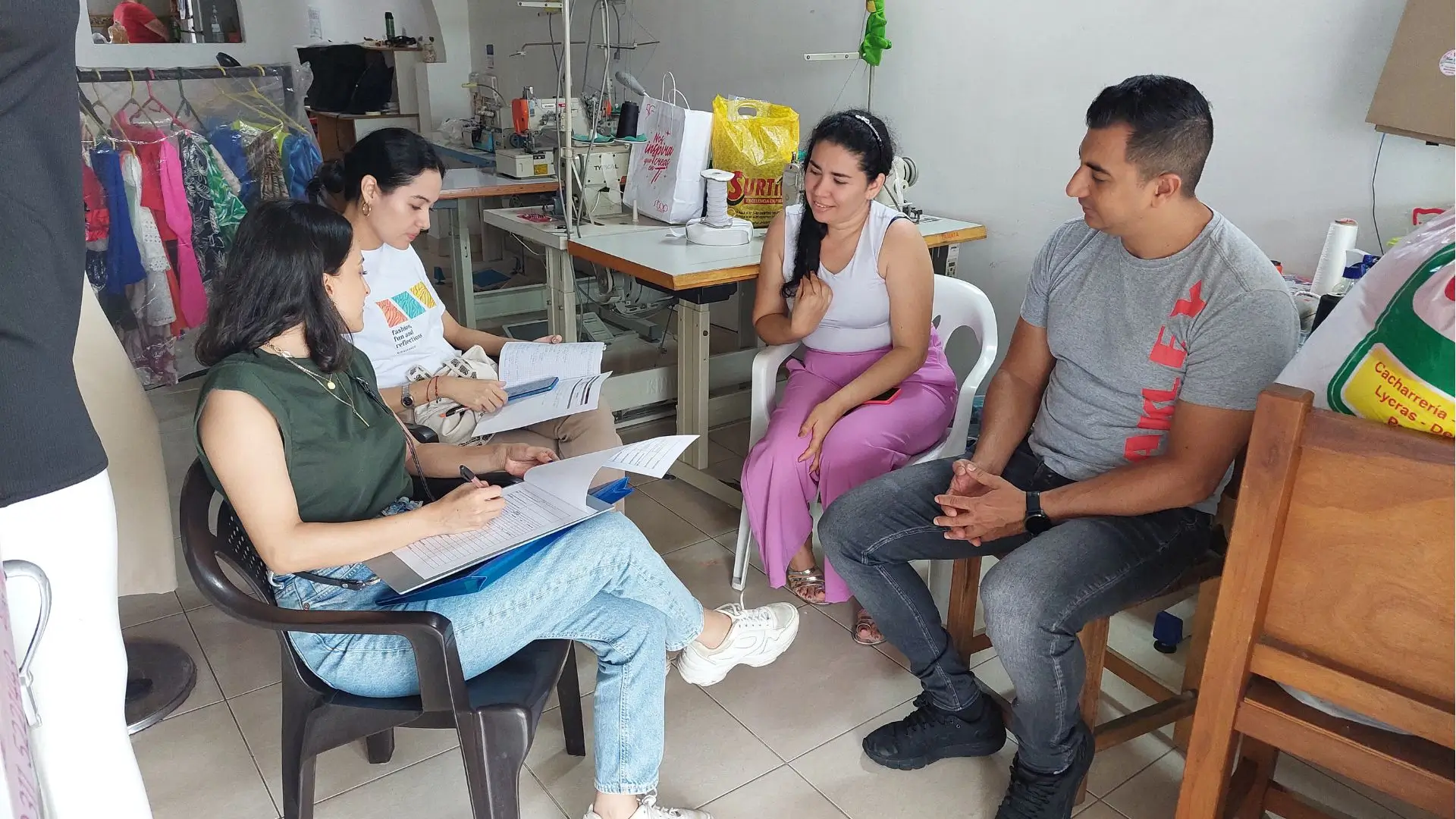 blogueando blab isabel oriana 41