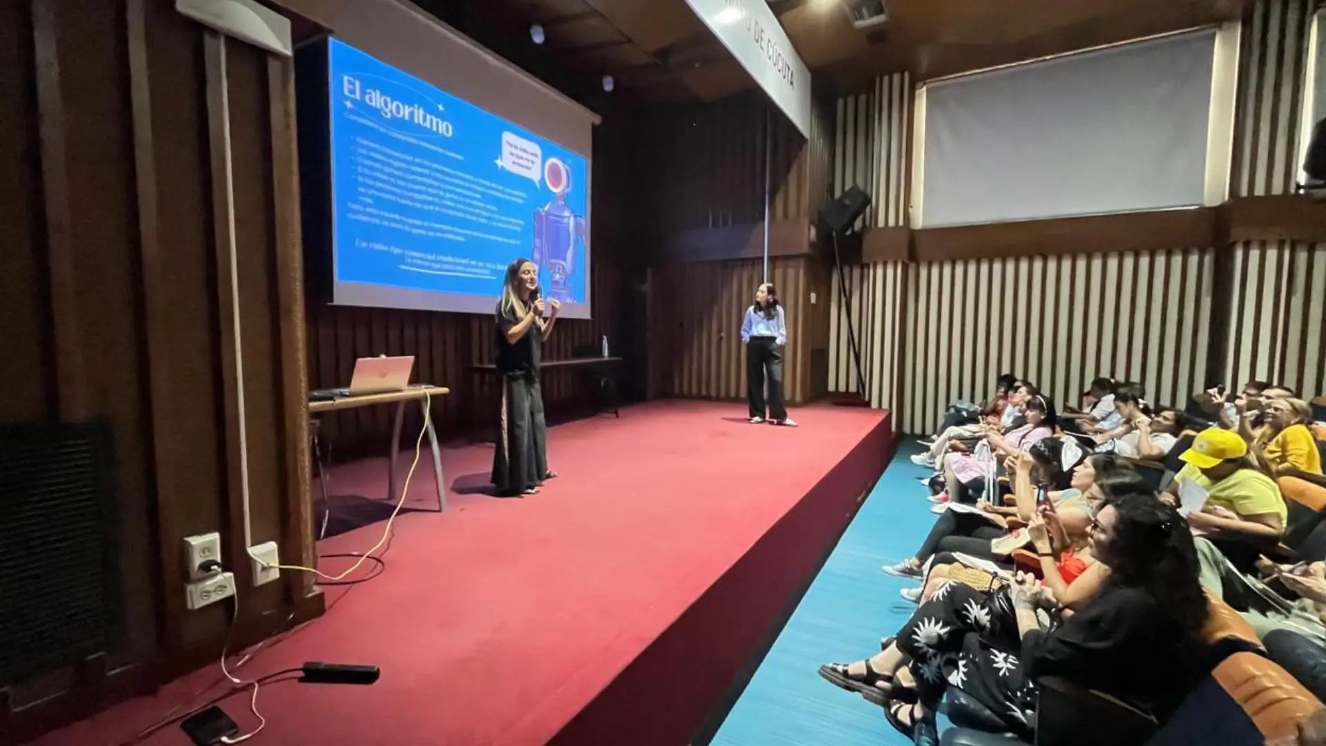 blogueando blab isabel oriana 42