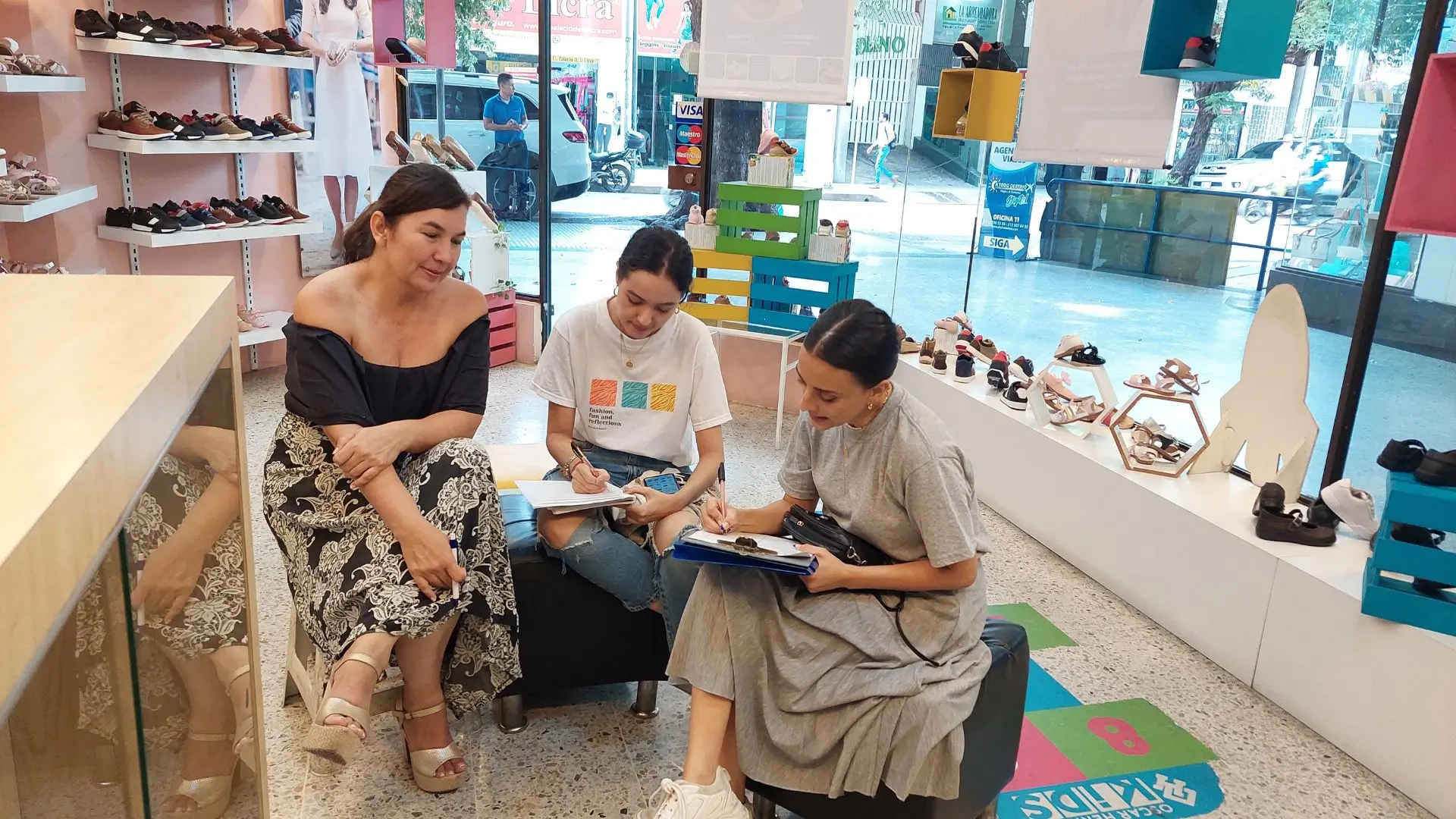 blogueando blab isabel oriana 43