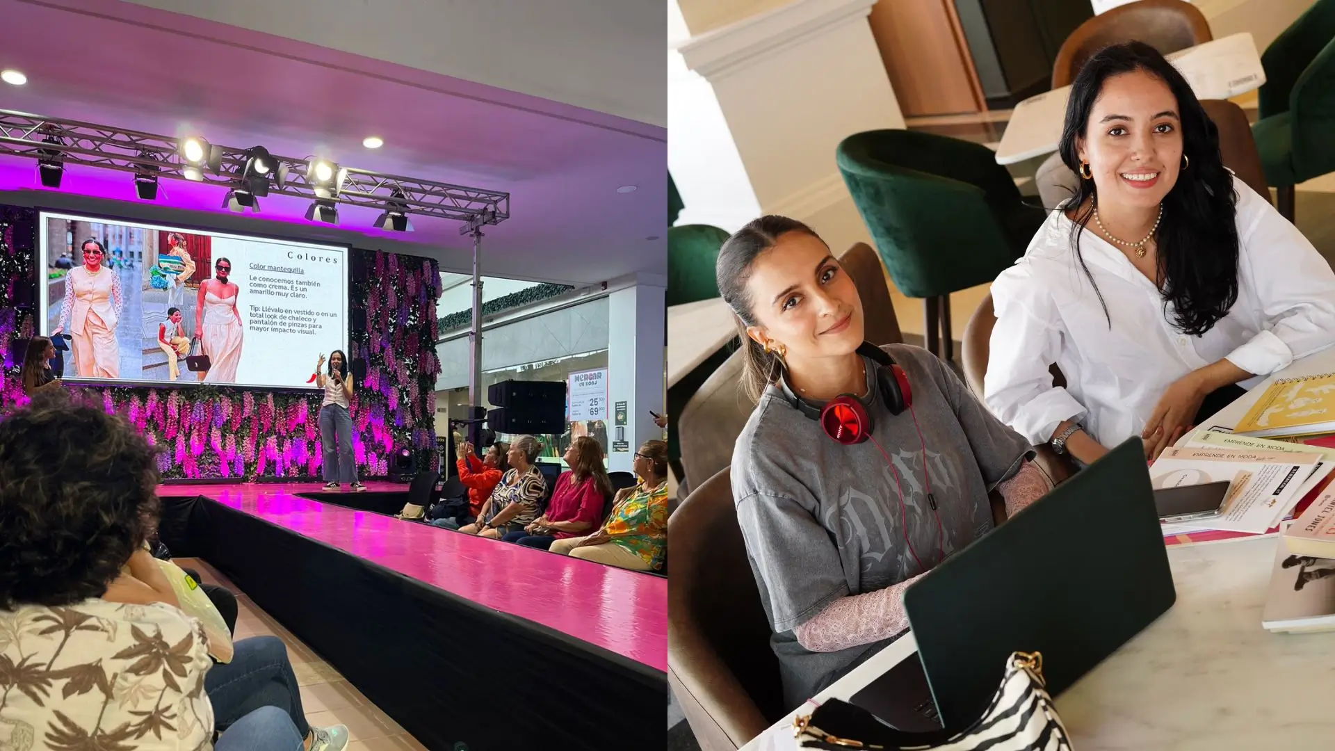 blogueando blab isabel oriana 44