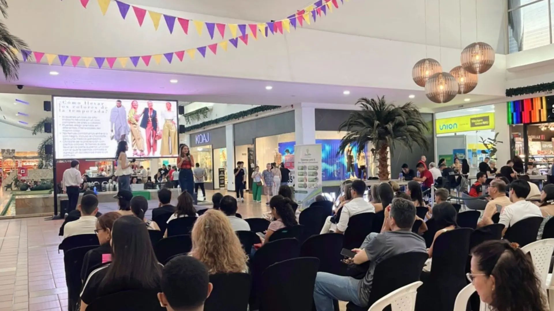 blogueando blab isabel oriana 45