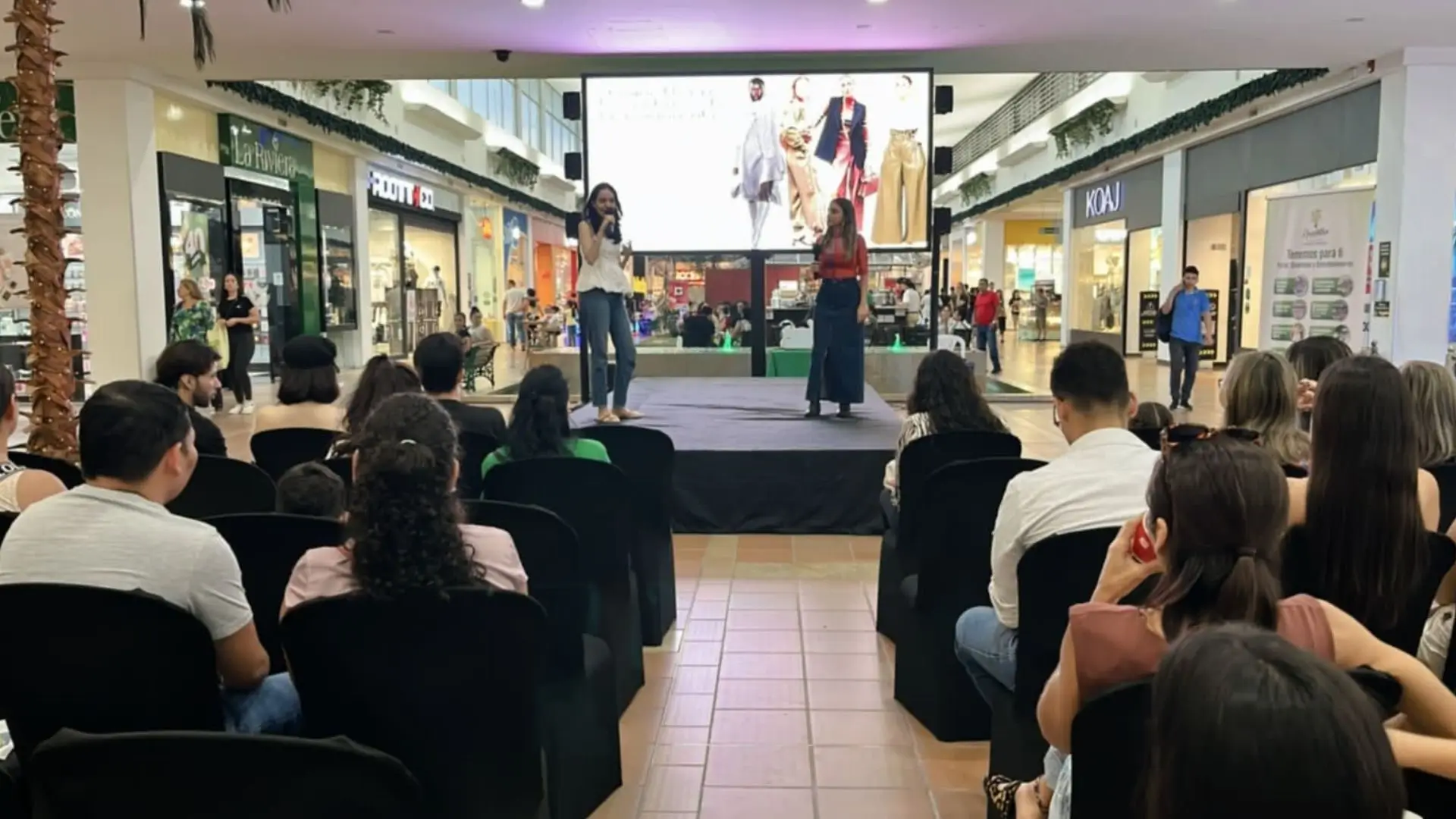 blogueando blab isabel oriana 46