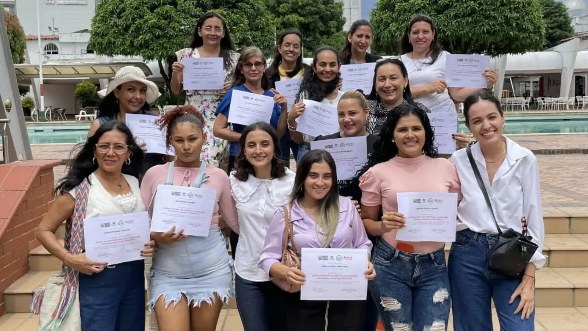 blogueando blab isabel oriana 47