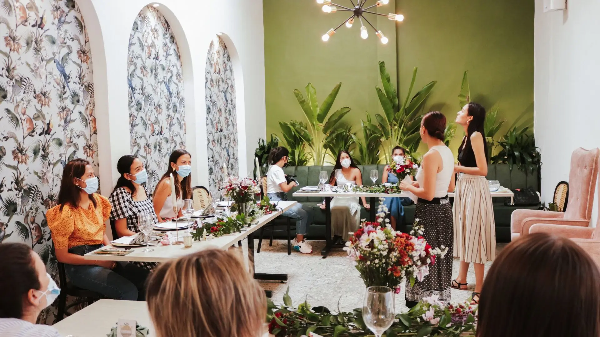 blogueando blab isabel oriana 49