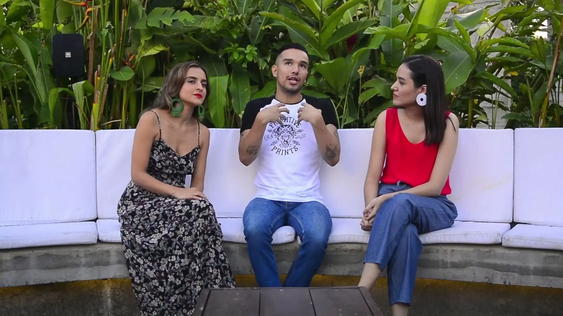 blogueando blab isabel oriana 5