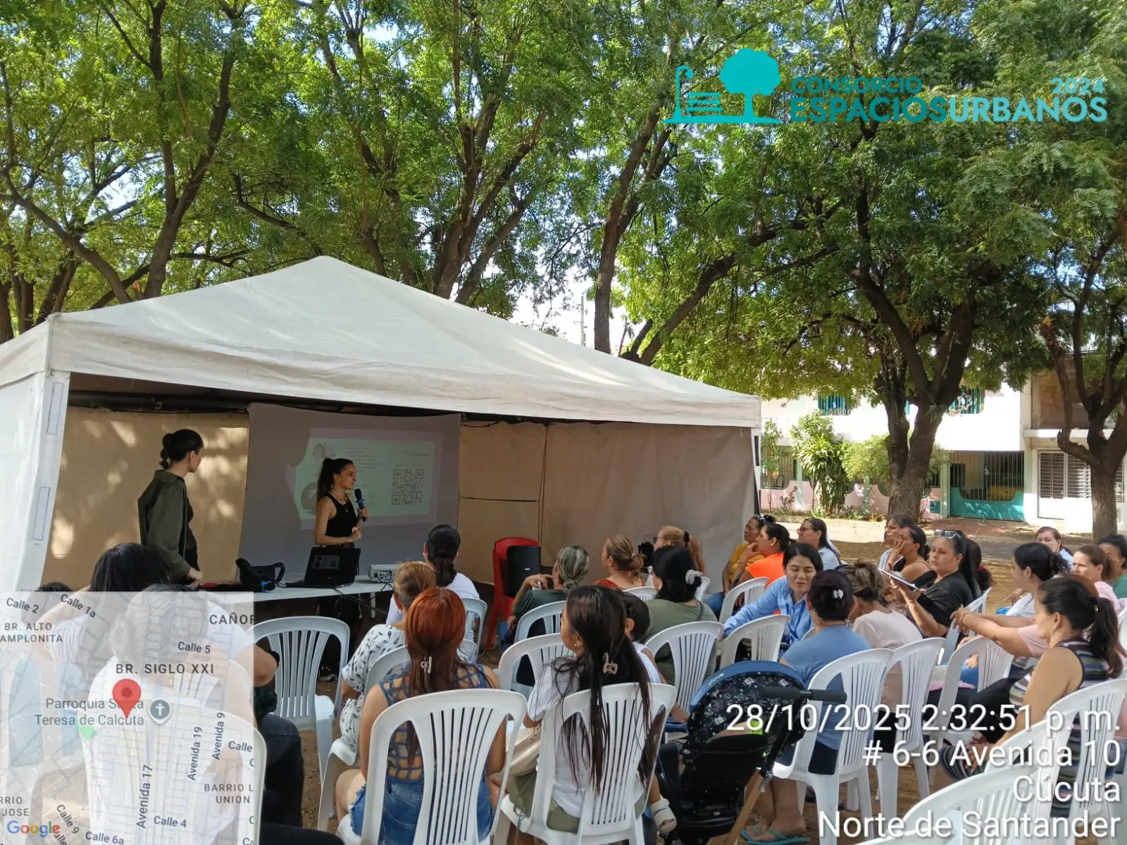 blogueando blab isabel oriana 50