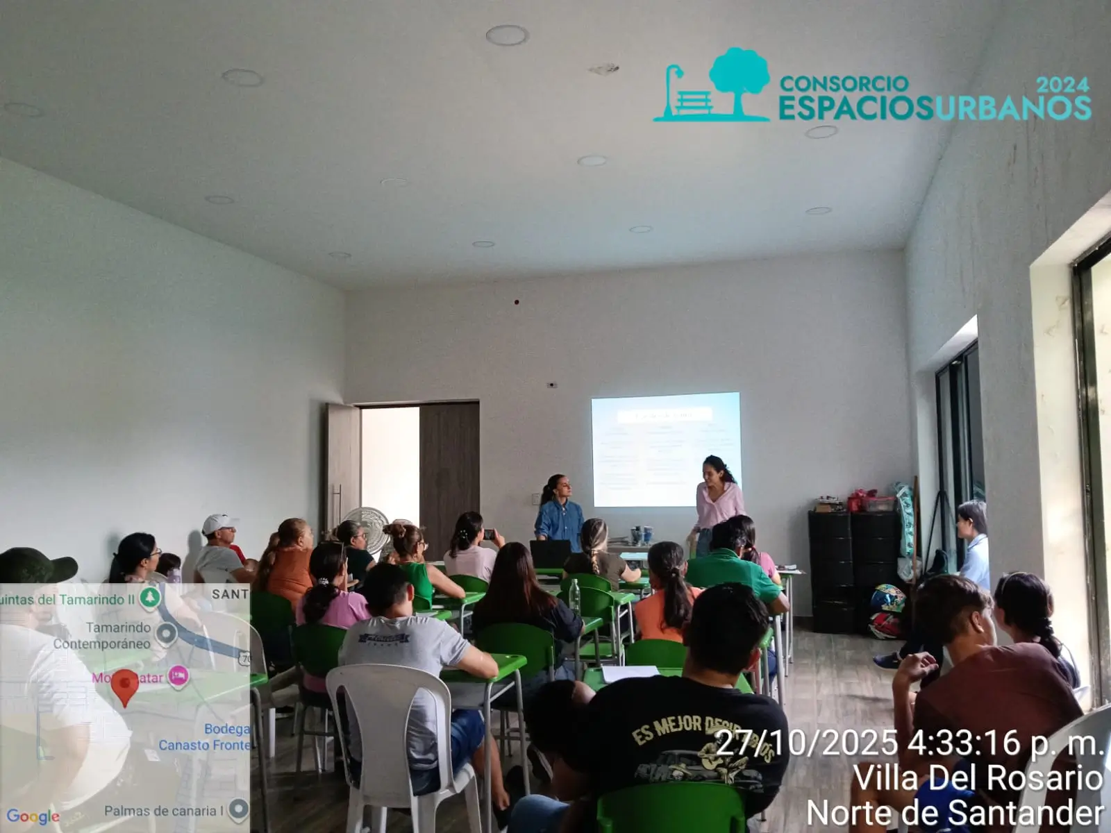 blogueando blab isabel oriana 51