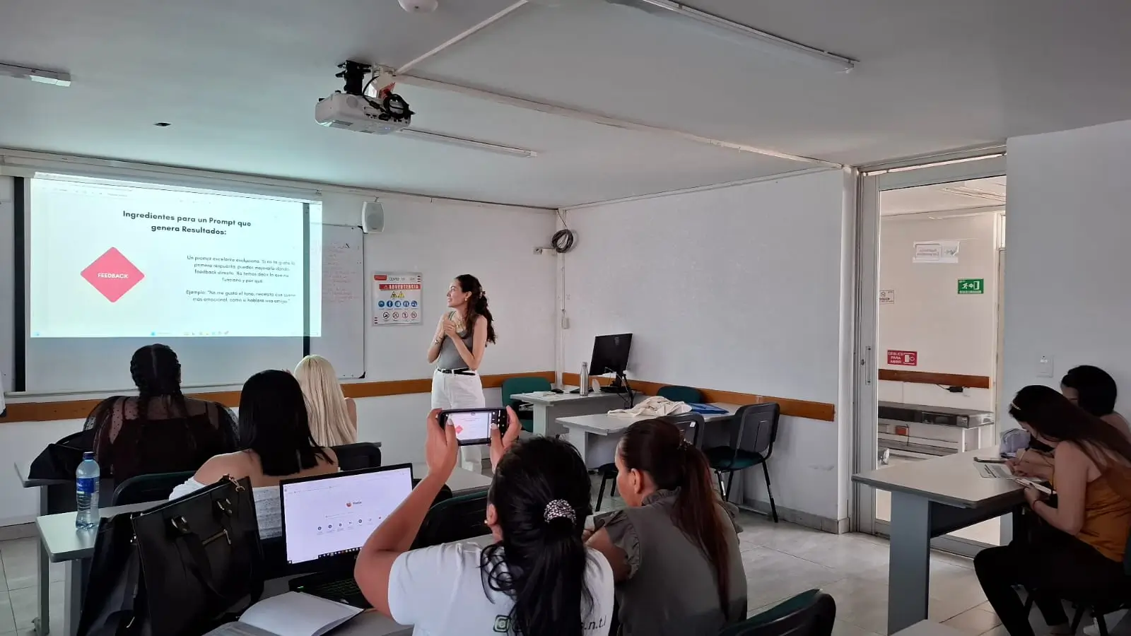 blogueando blab isabel oriana 52