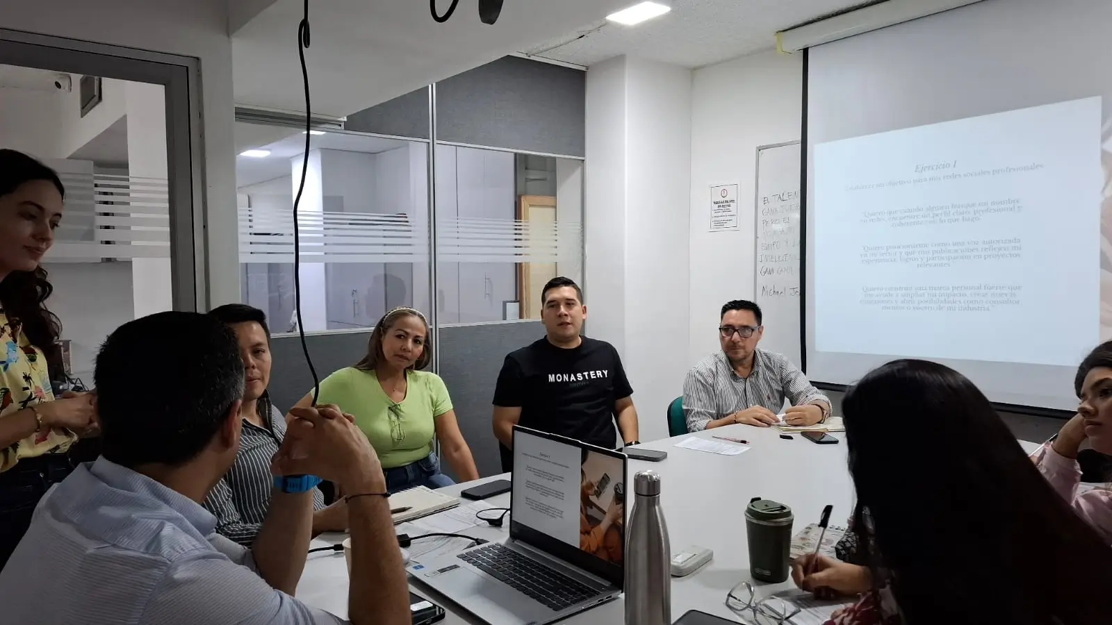 blogueando blab isabel oriana 53