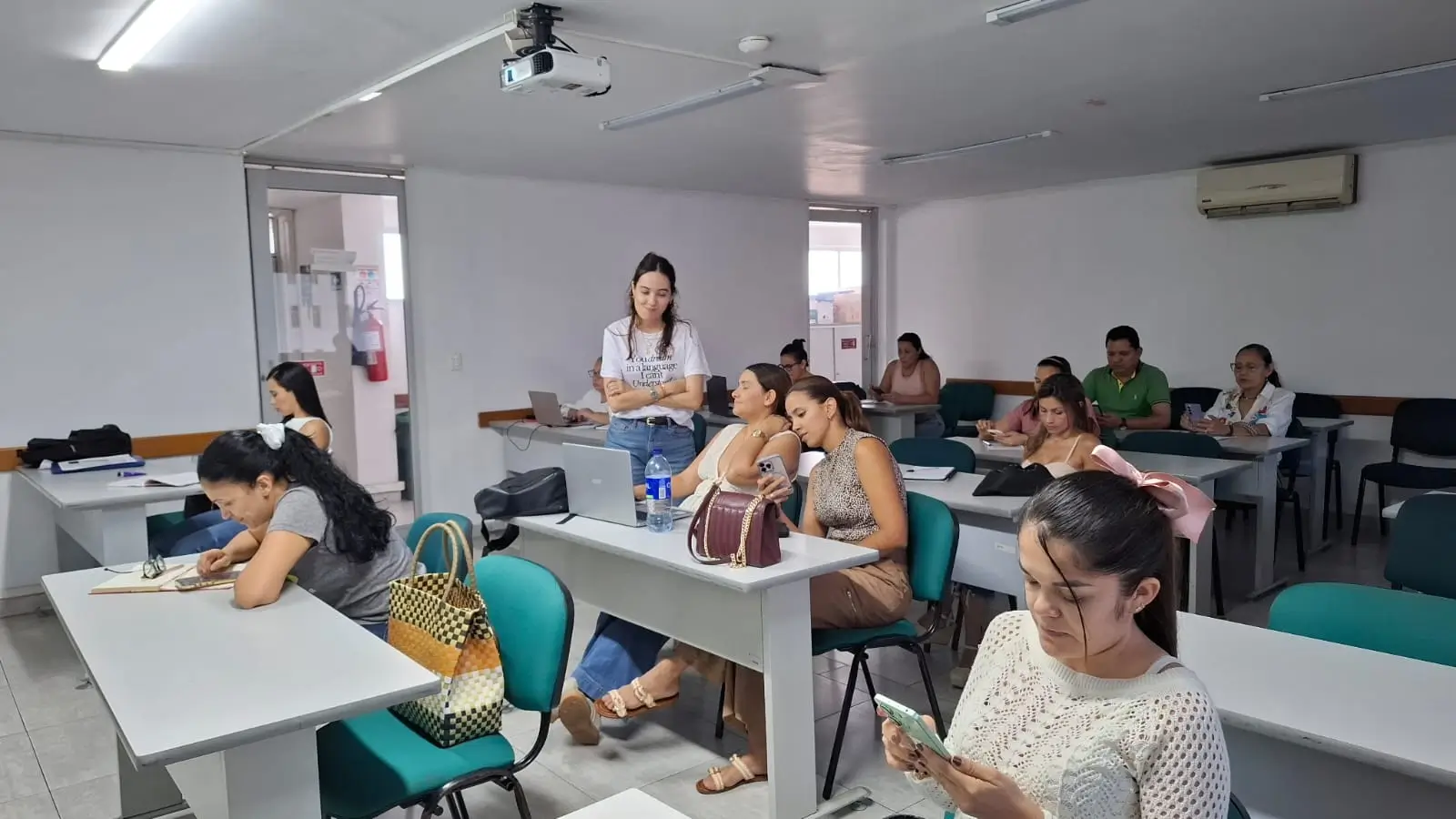 blogueando blab isabel oriana 54