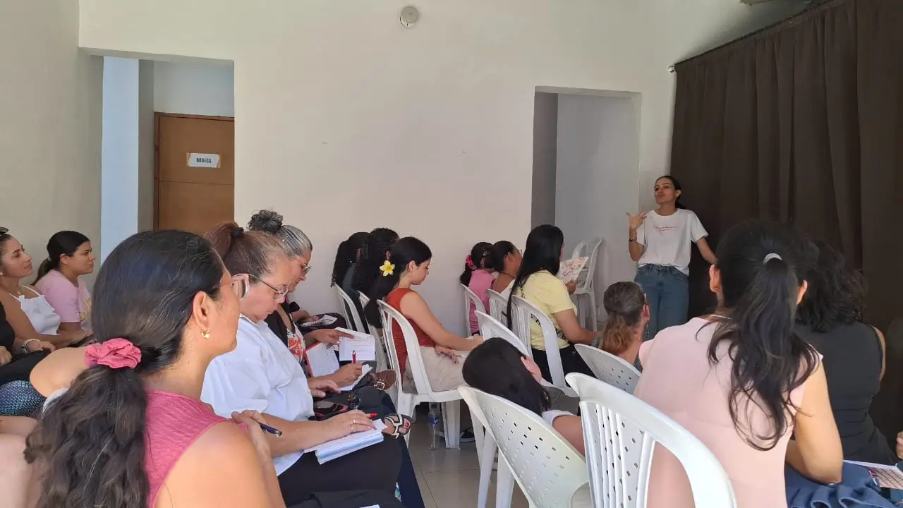 blogueando blab isabel oriana 55