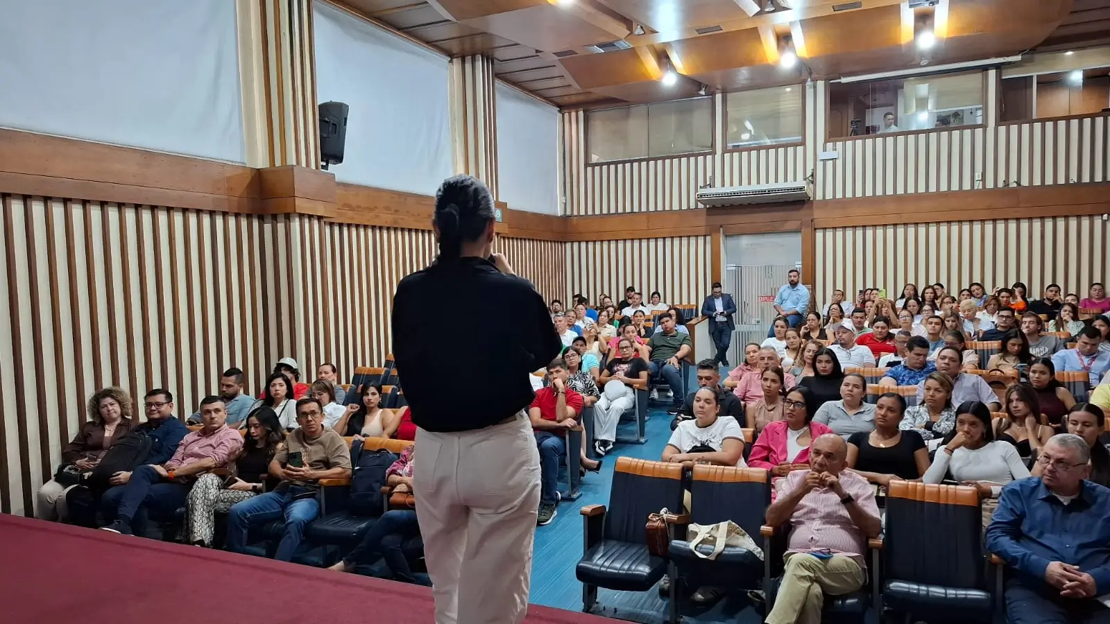 blogueando blab isabel oriana 56