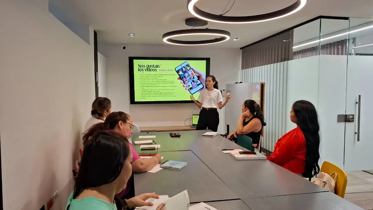 blogueando blab isabel oriana 57