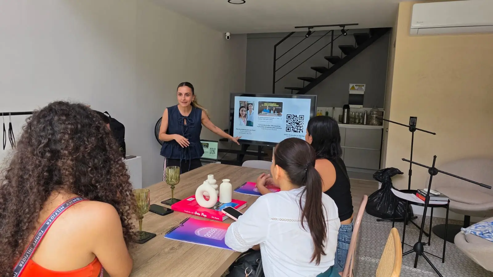 blogueando blab isabel oriana 58