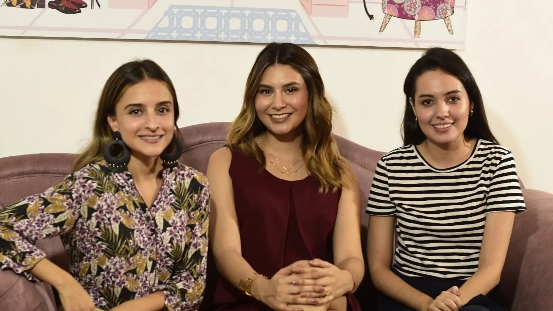 blogueando blab isabel oriana 6