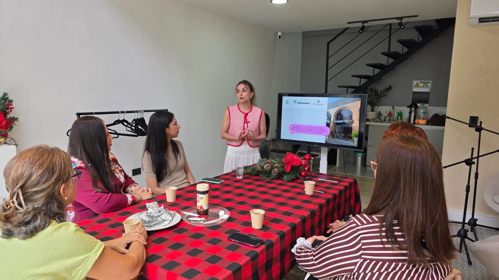 blogueando blab isabel oriana 61